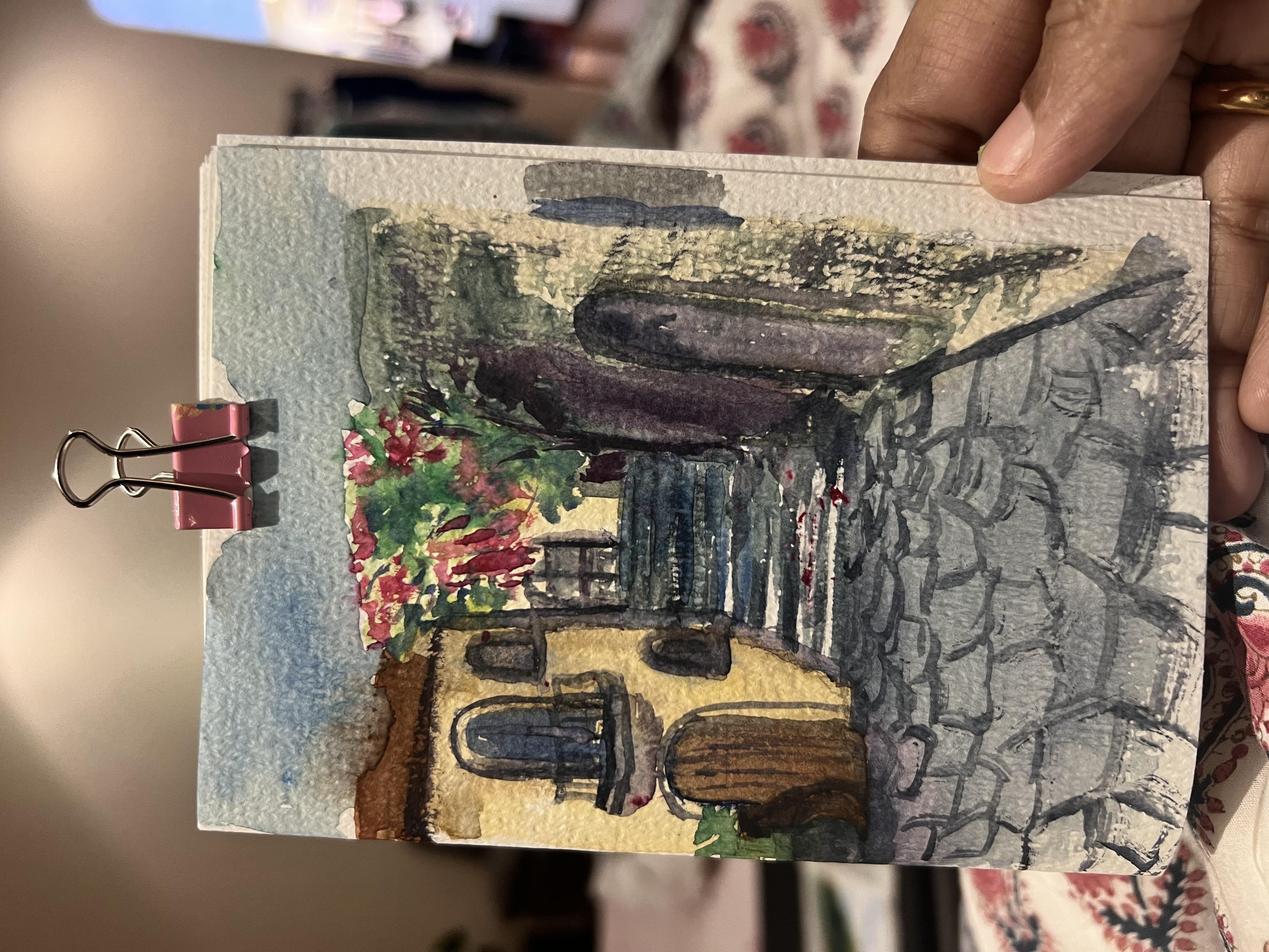 more-projects-from-class-img