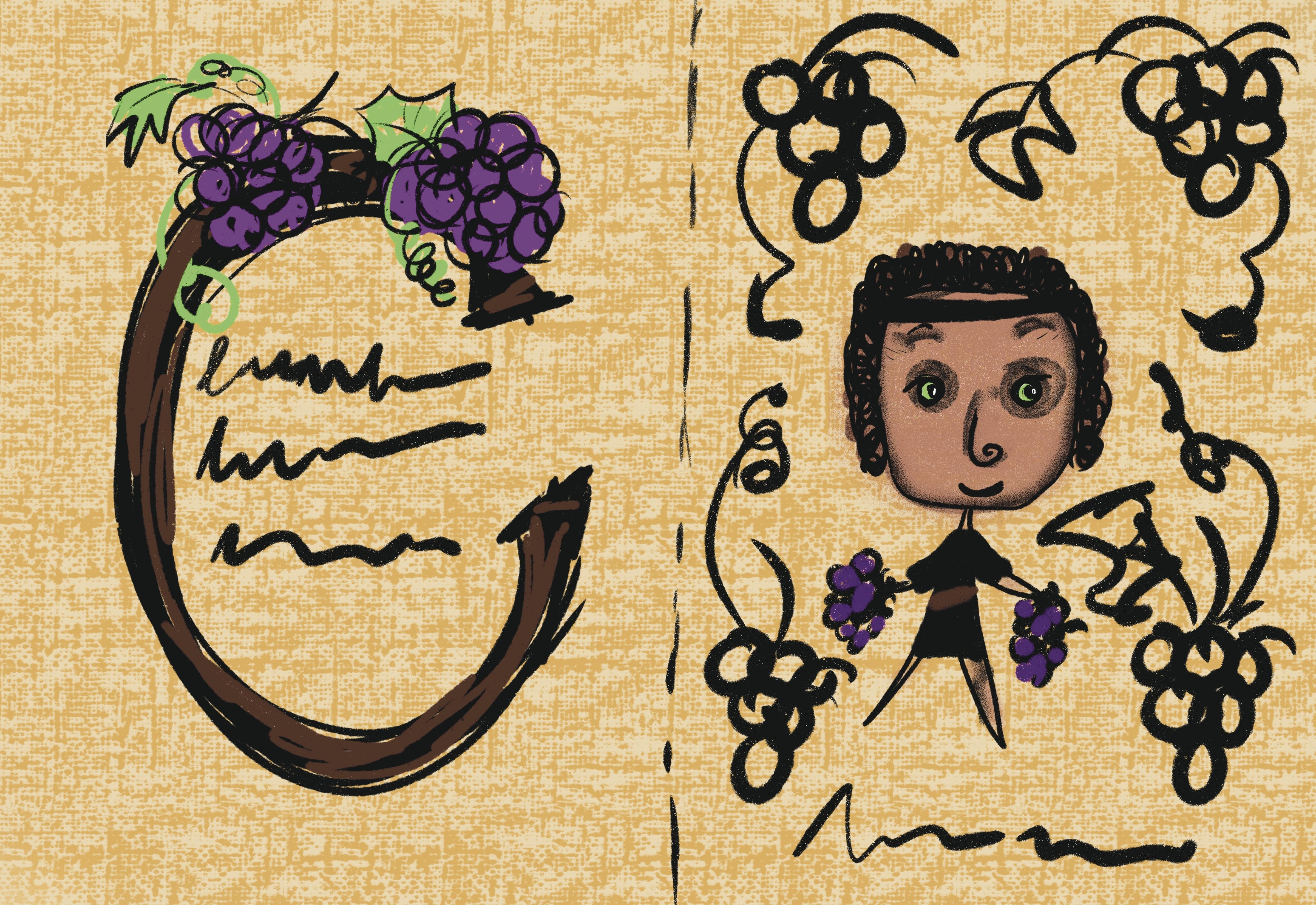 more-projects-from-class-img
