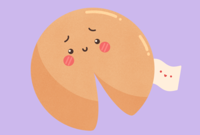 Cute Cookies