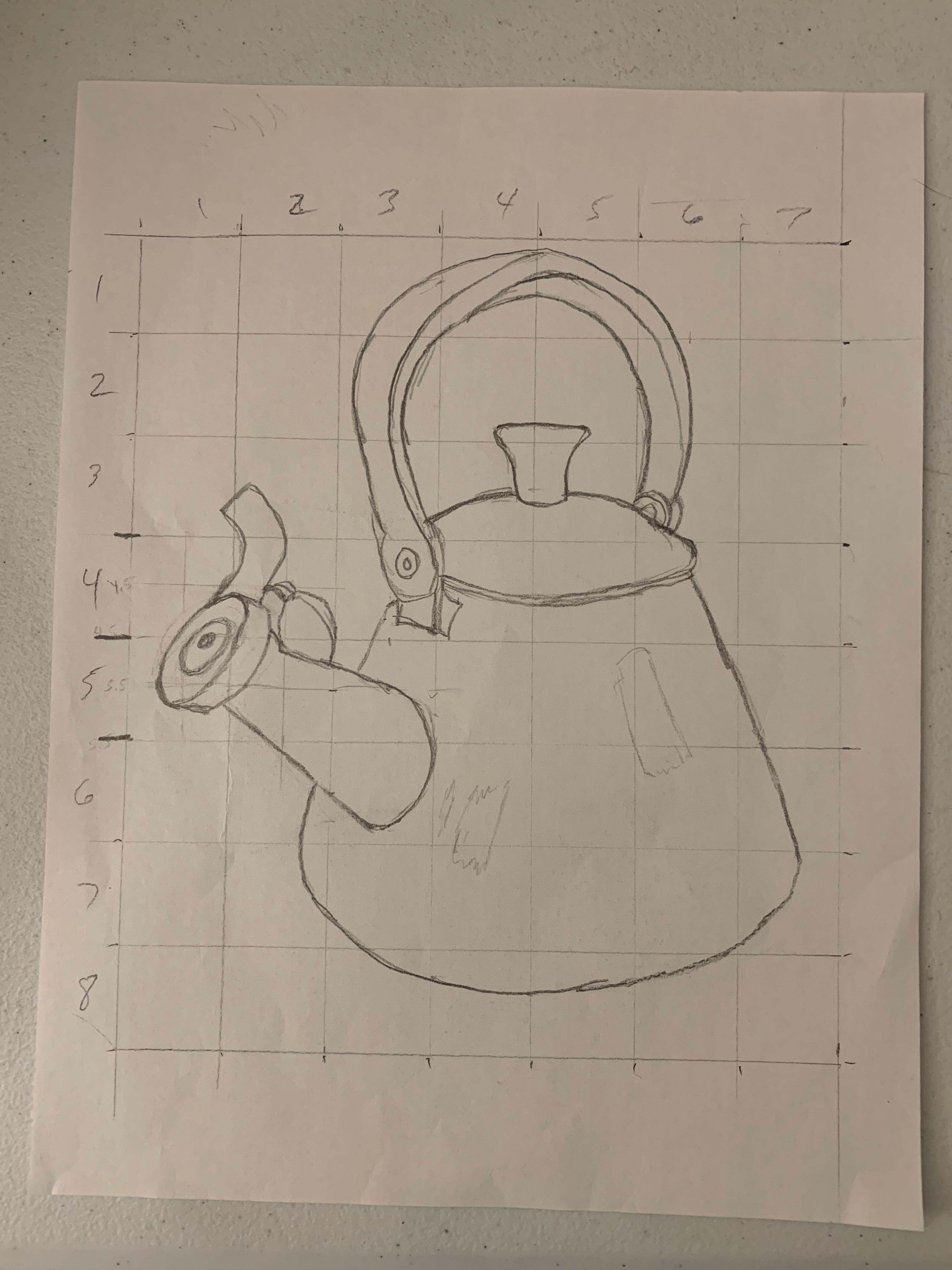 more-projects-from-class-img