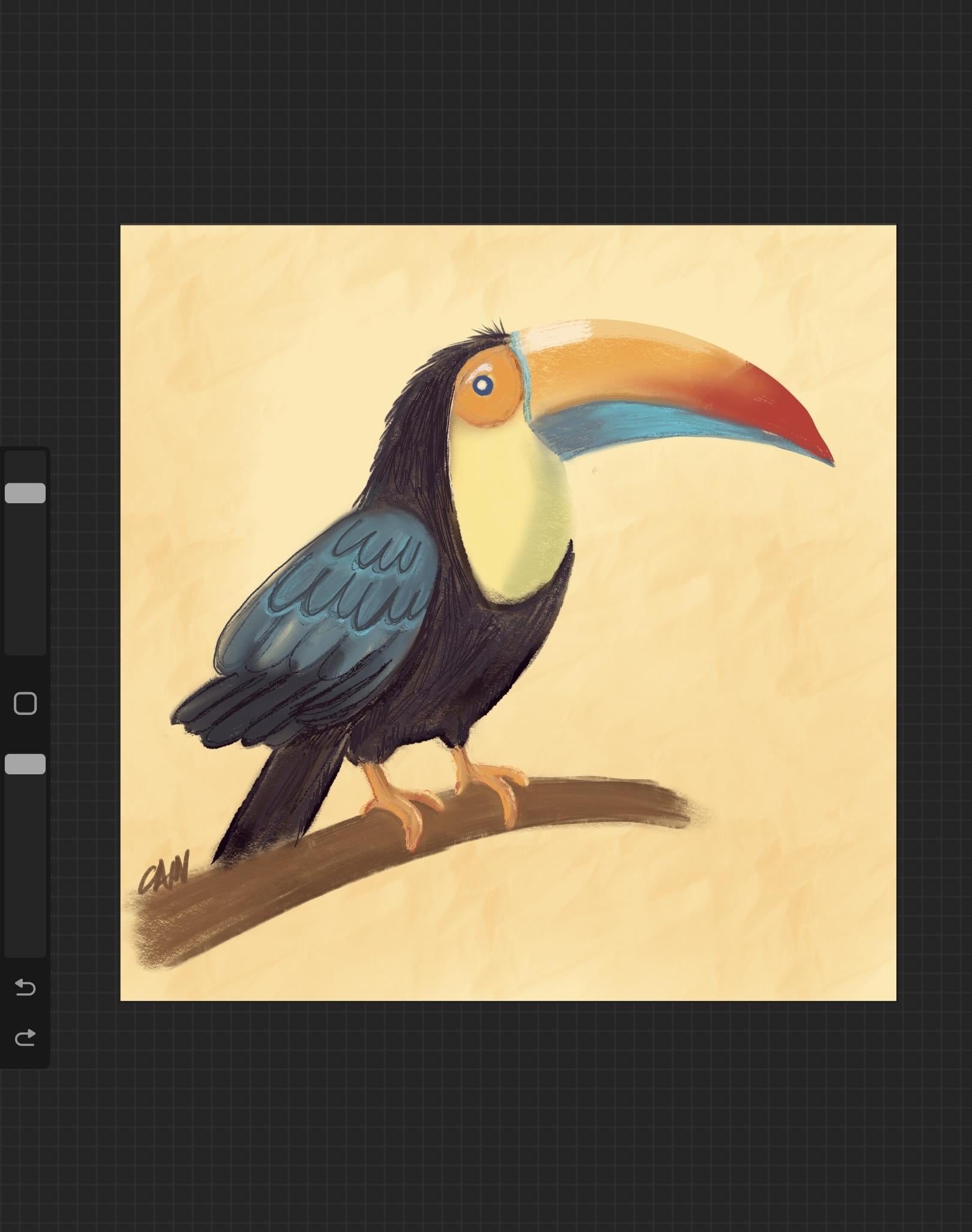 more-projects-from-class-img