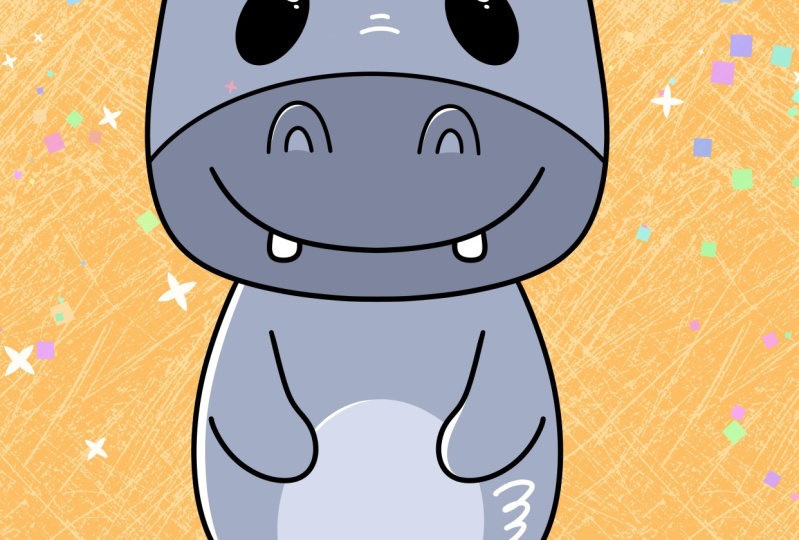 HIPPO