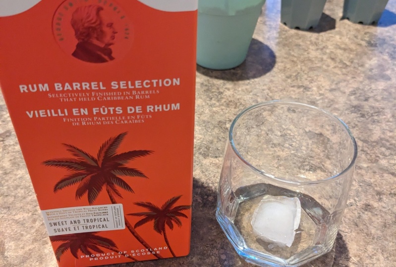 Cheers!