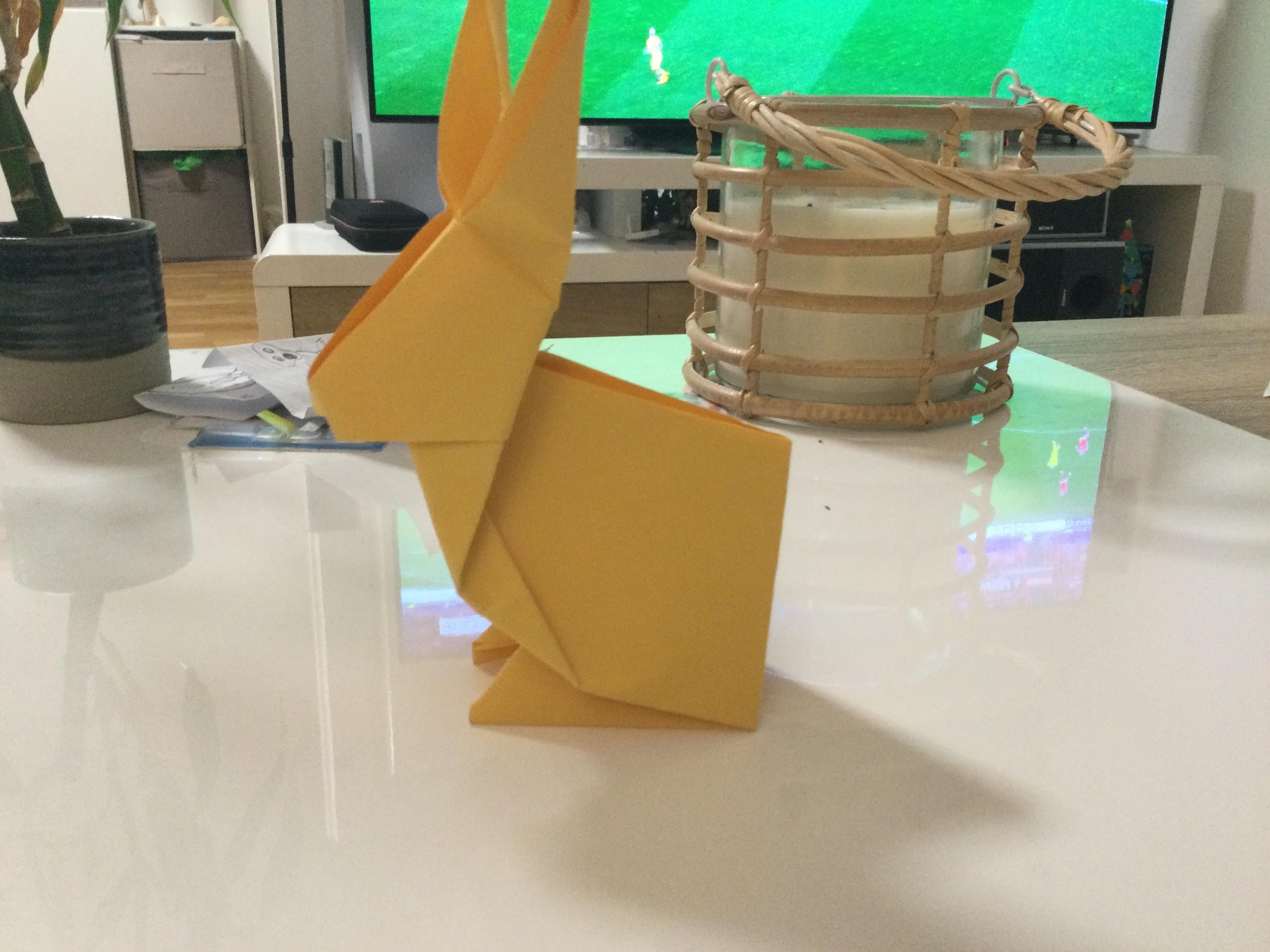 more-projects-from-class-img
