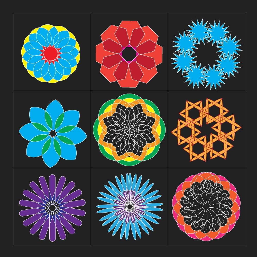 more-projects-from-class-img