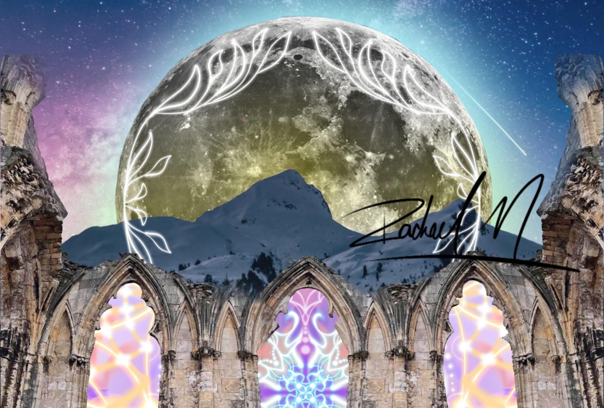 Seer - student project