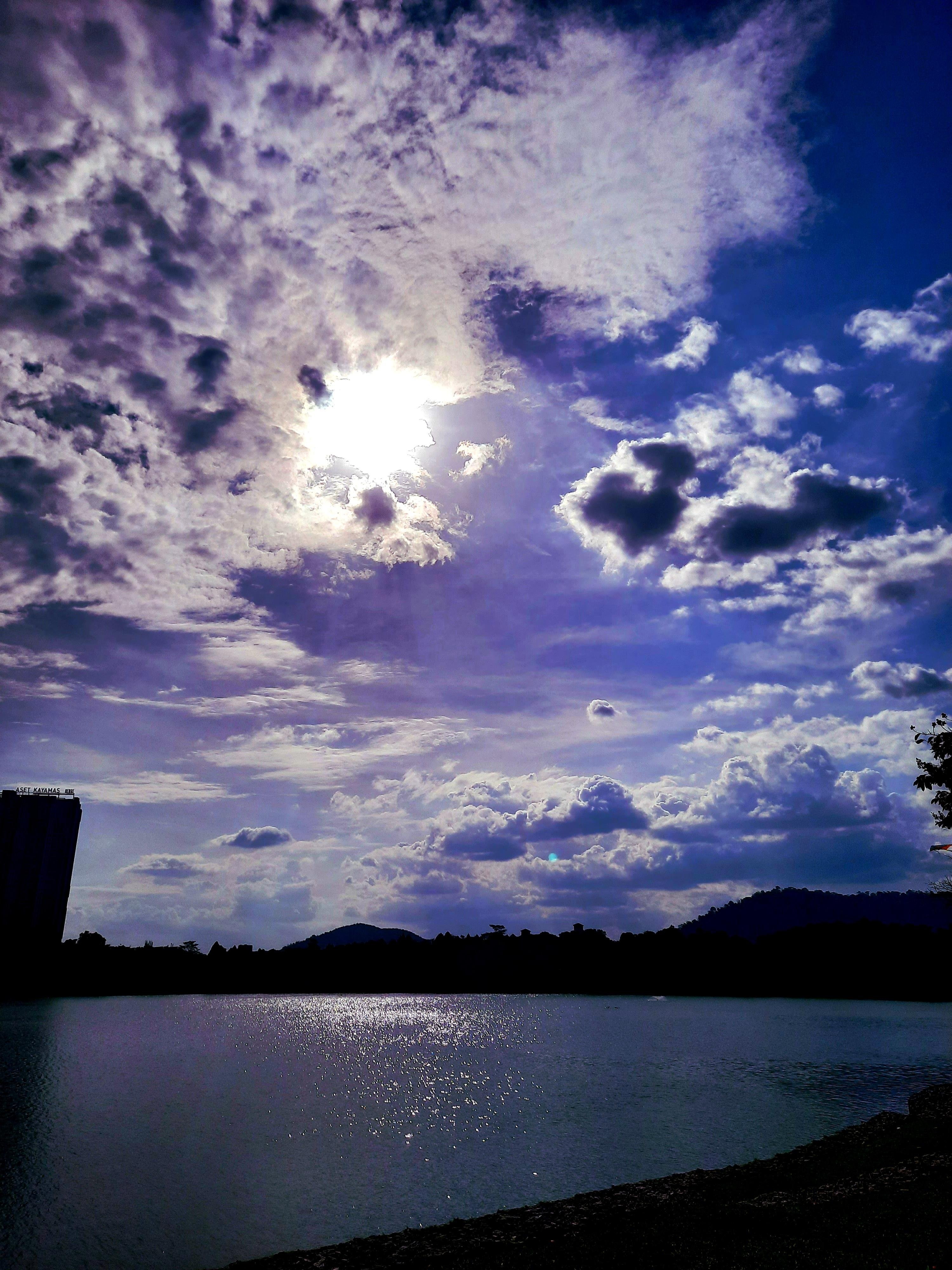 Metropolitan Park - Malaysia