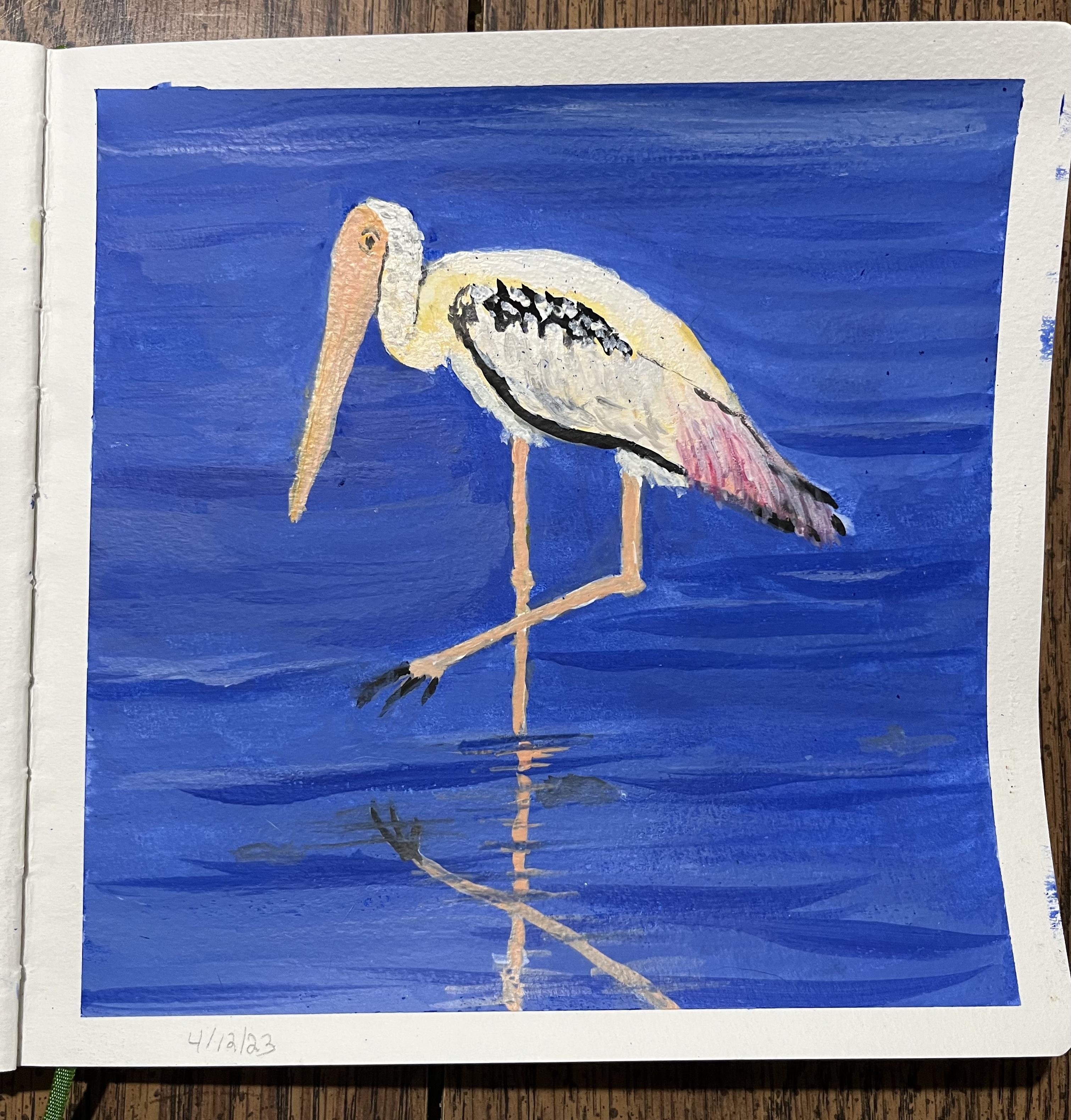 more-projects-from-class-img