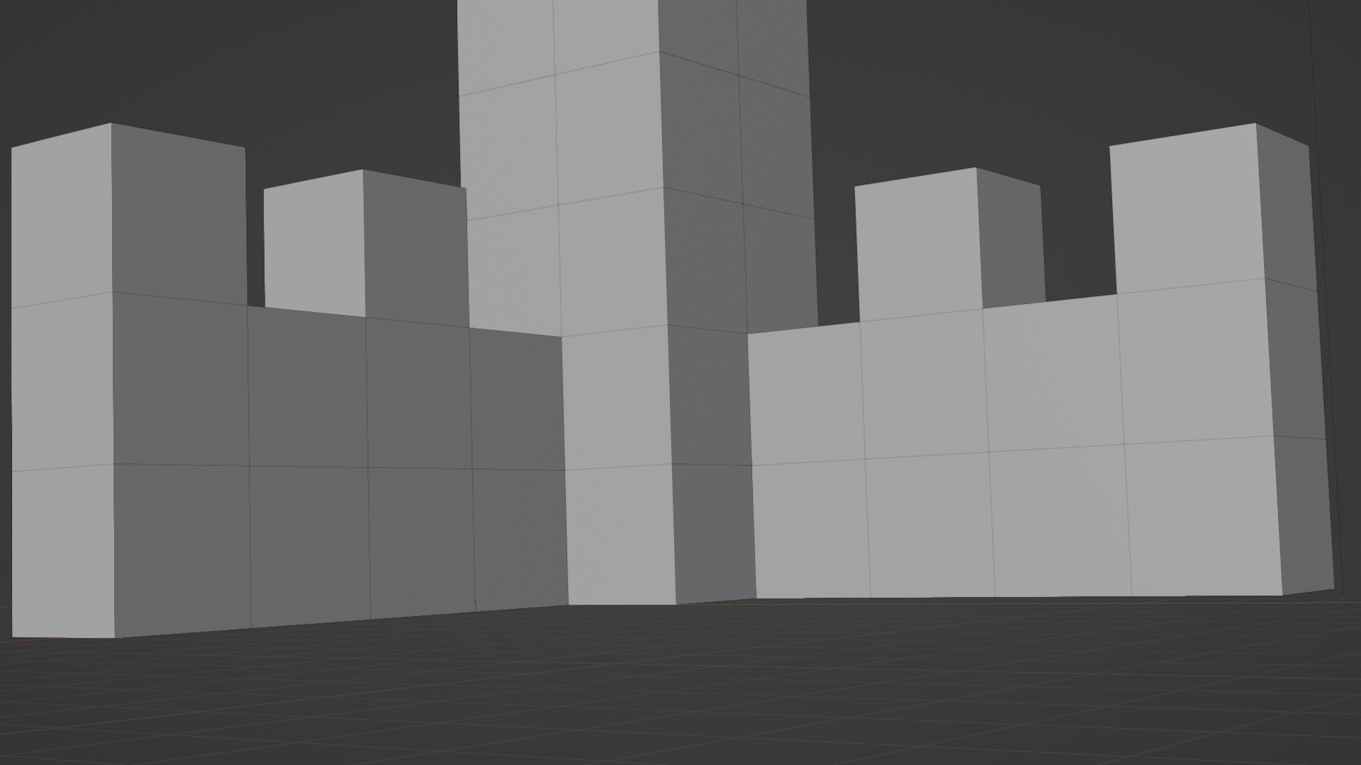 more-projects-from-class-img