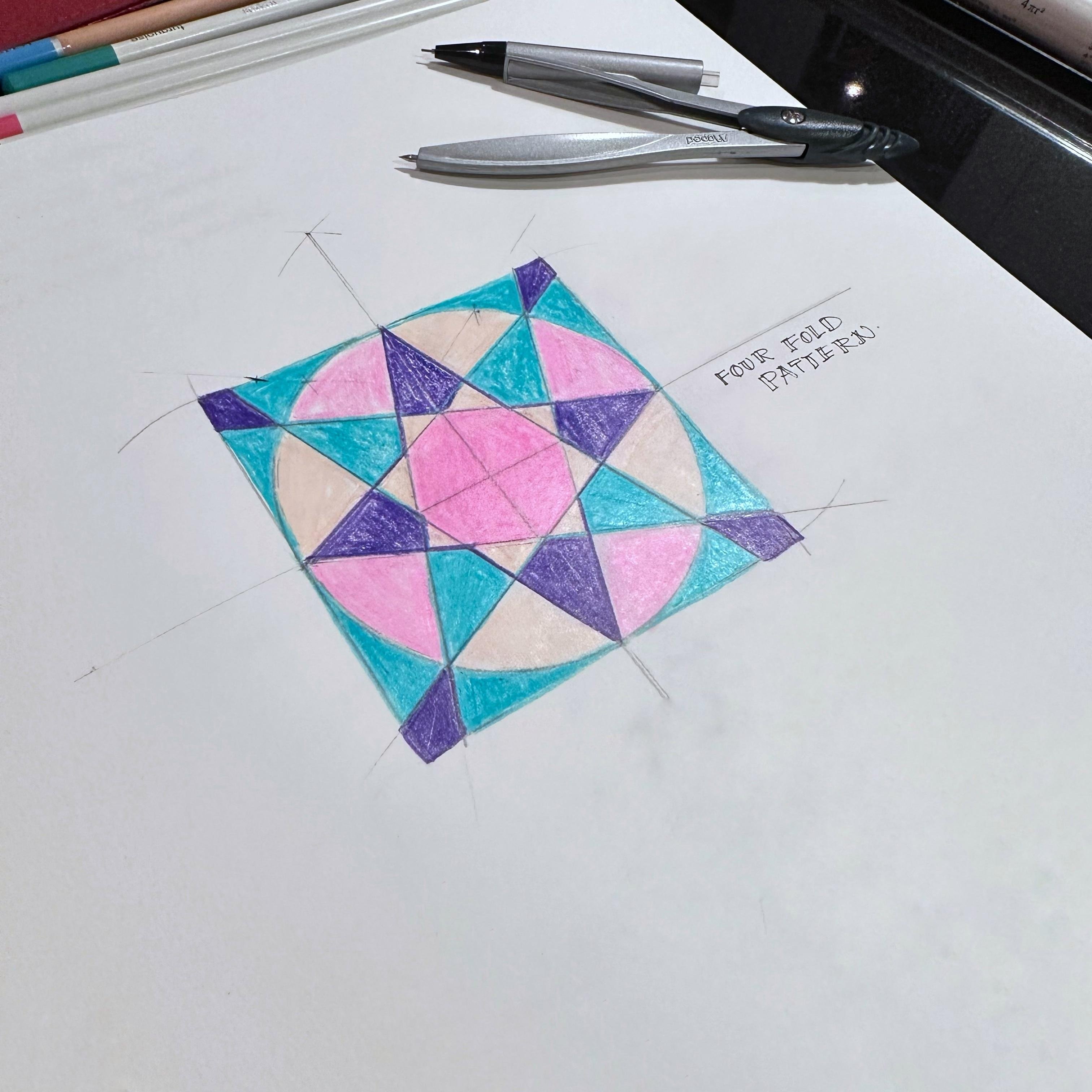 more-projects-from-class-img