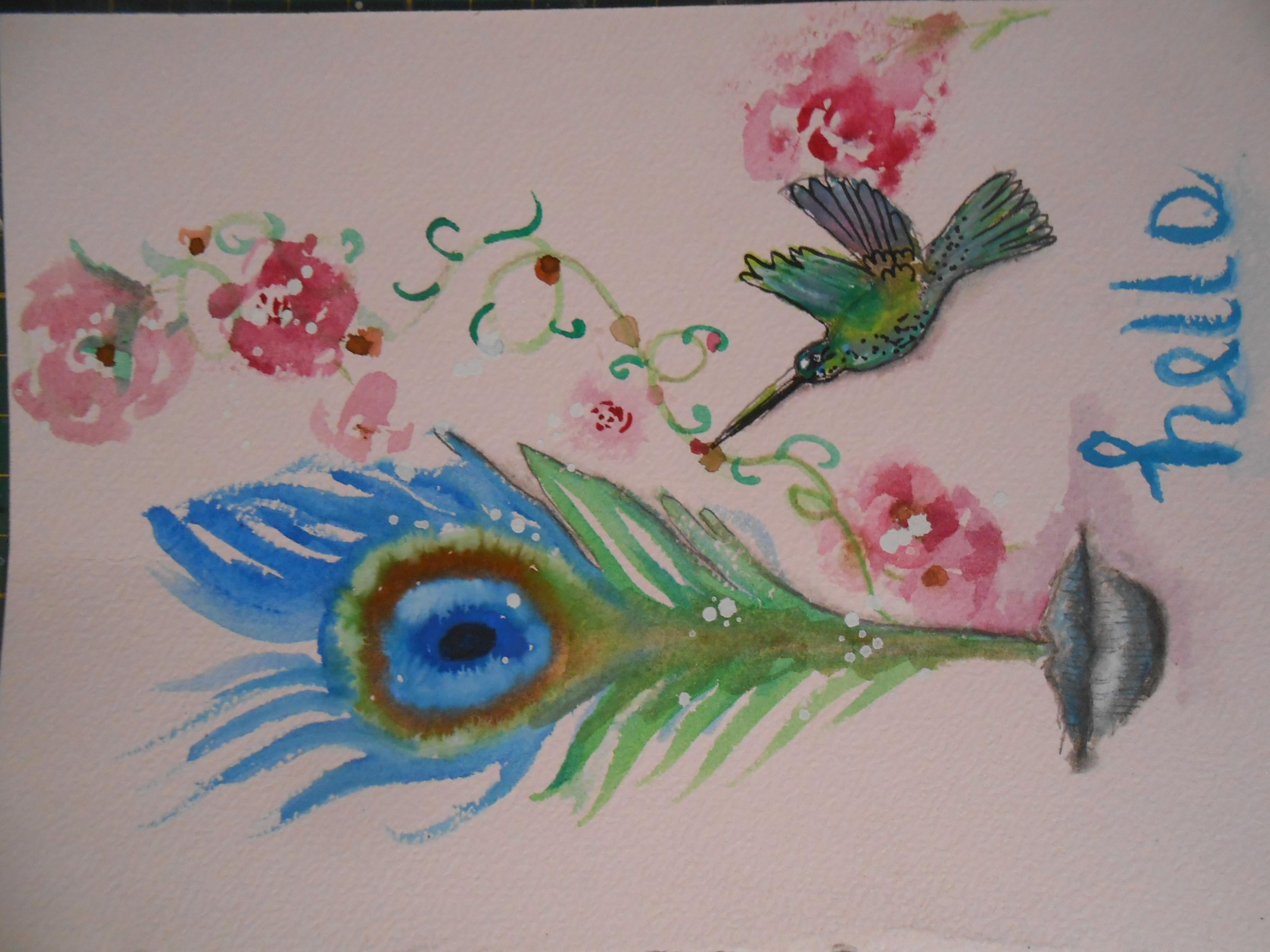 more-projects-from-class-img