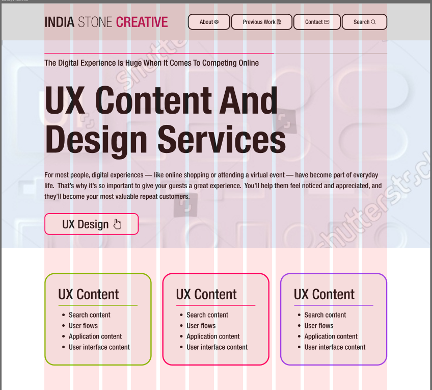 more-projects-from-class-img