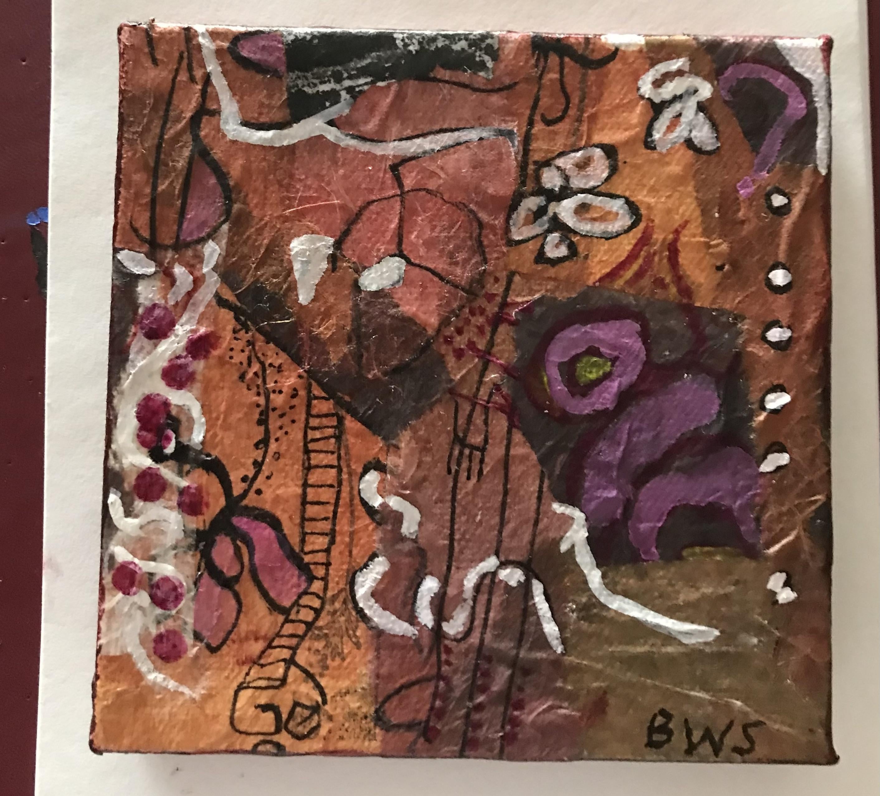 more-projects-from-class-img