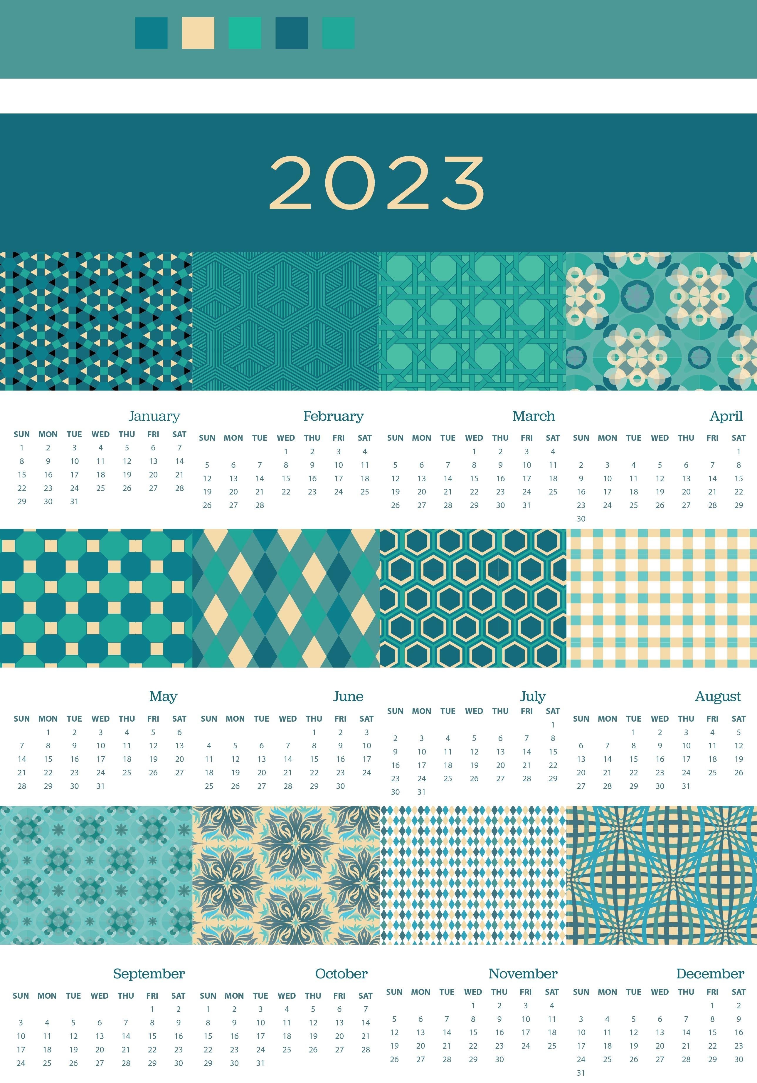 more-projects-from-class-img