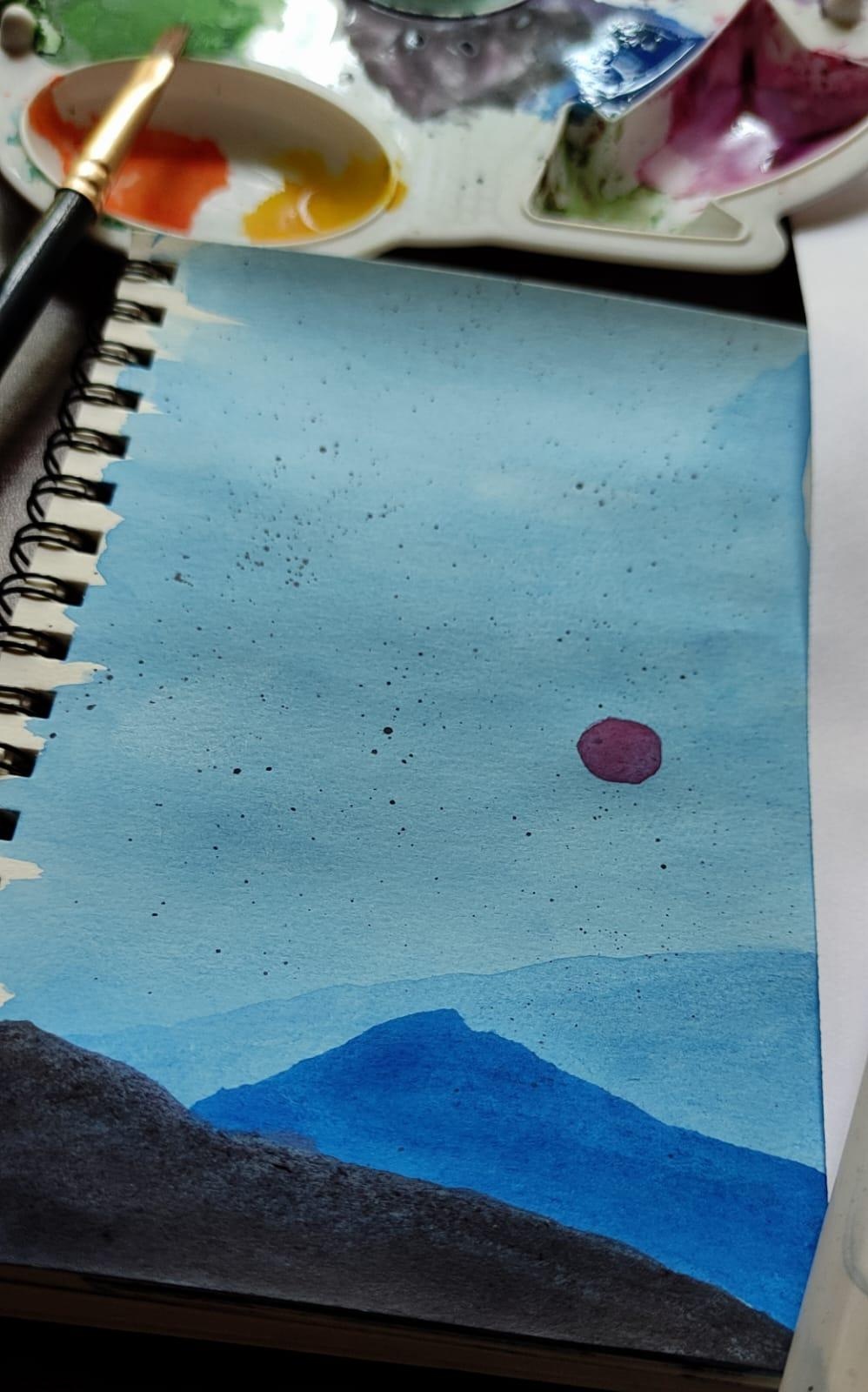 more-projects-from-class-img