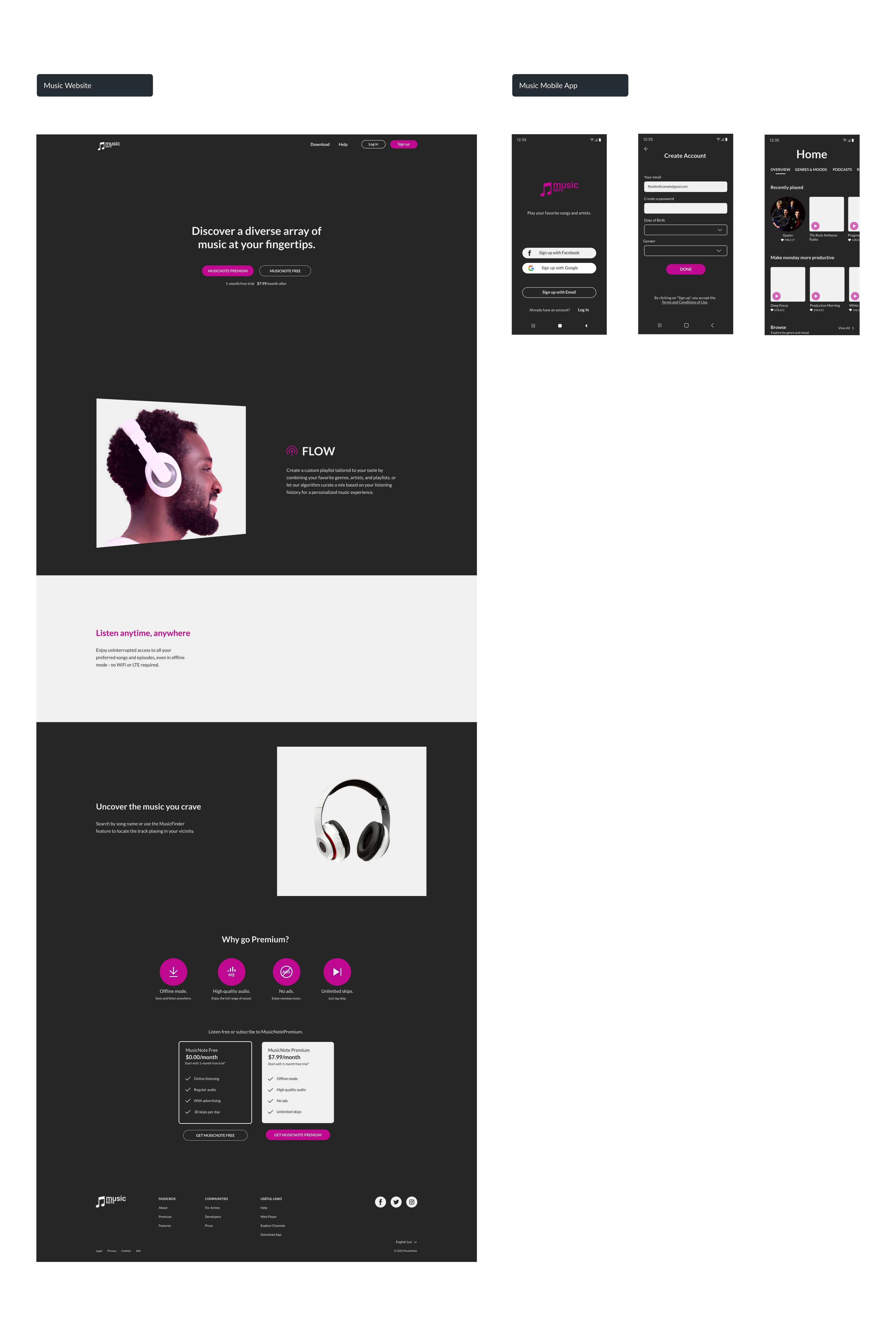 more-projects-from-class-img