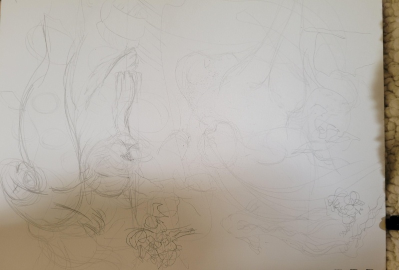 Sketches of ...