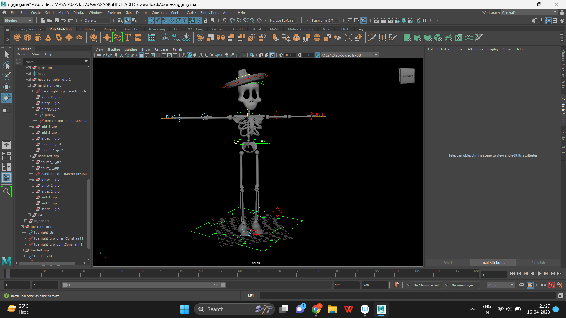 more-projects-from-class-img