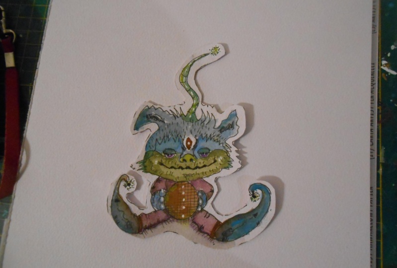 goblin
