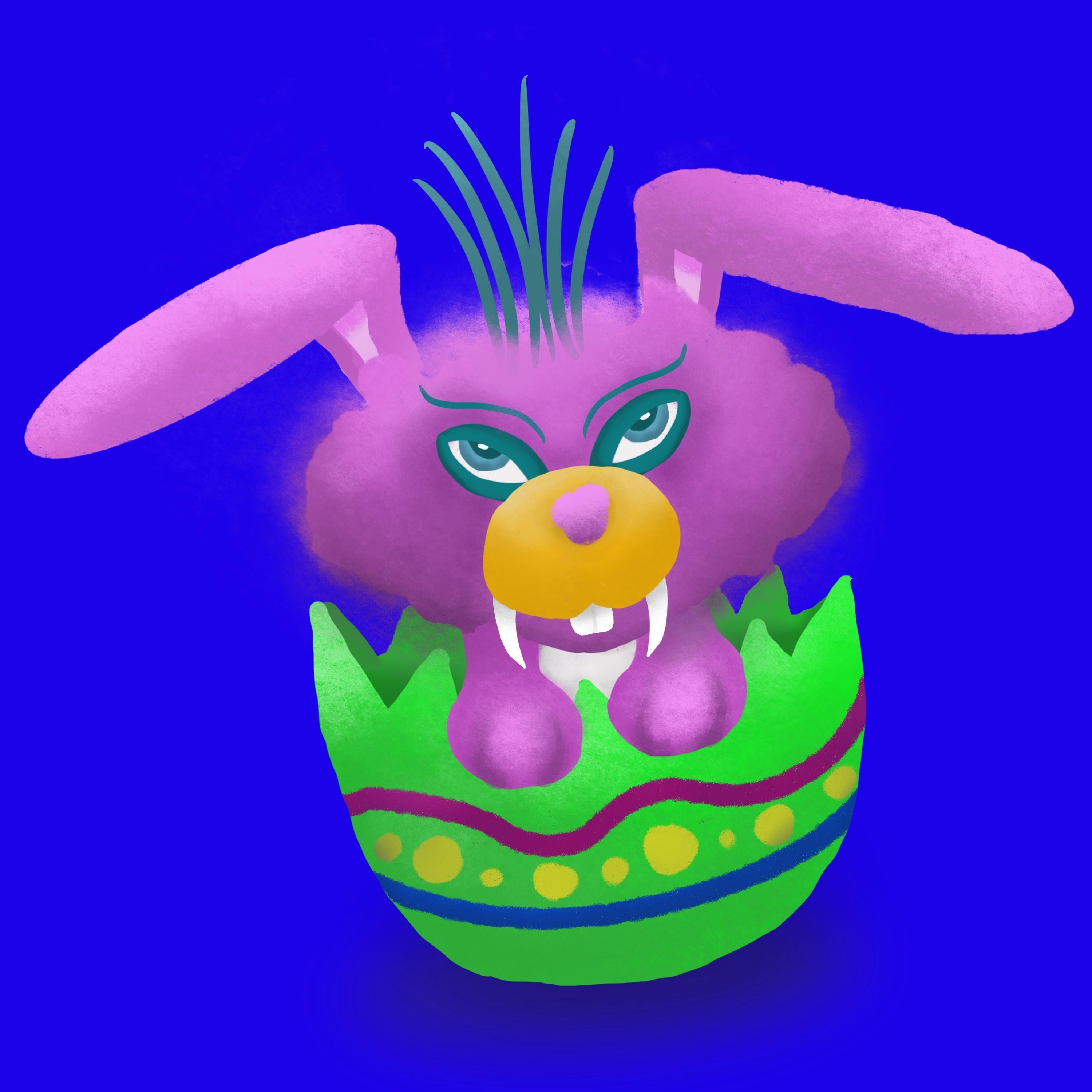 more-projects-from-class-img