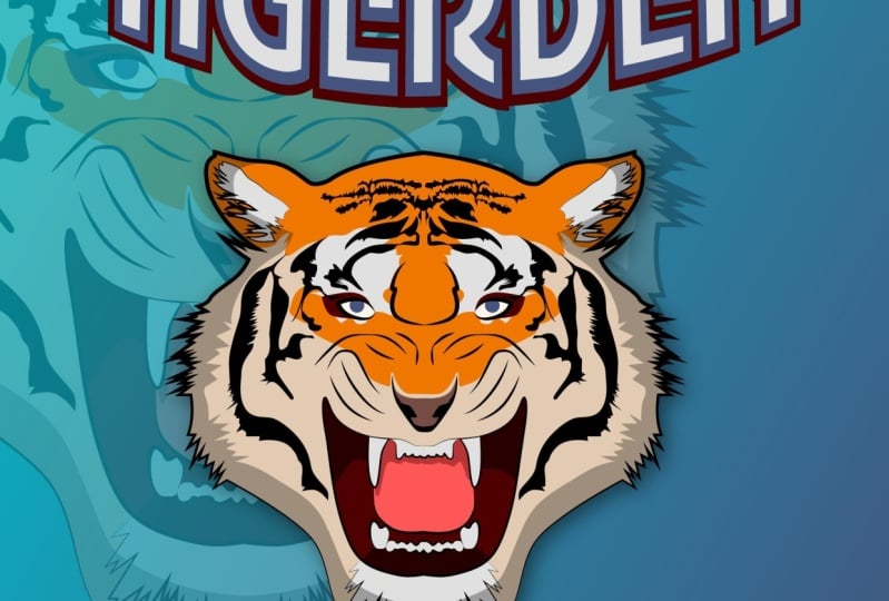 Animal Logo