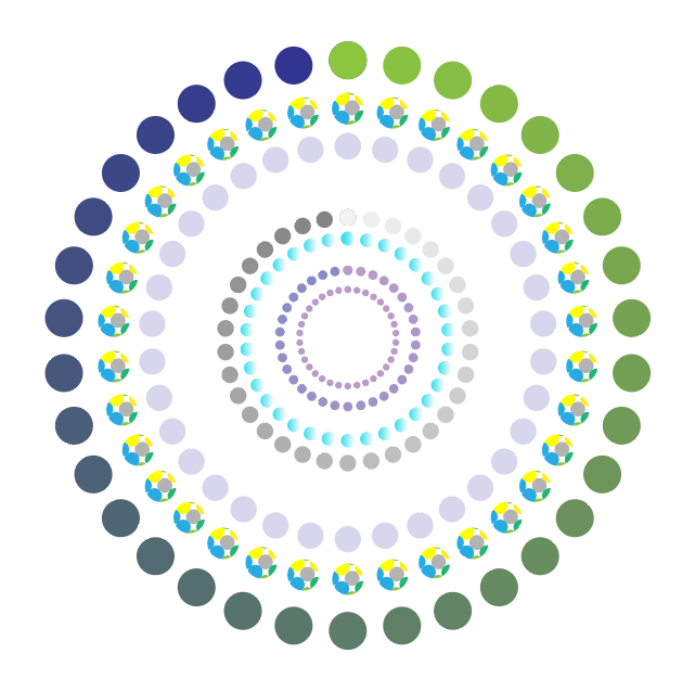 more-projects-from-class-img