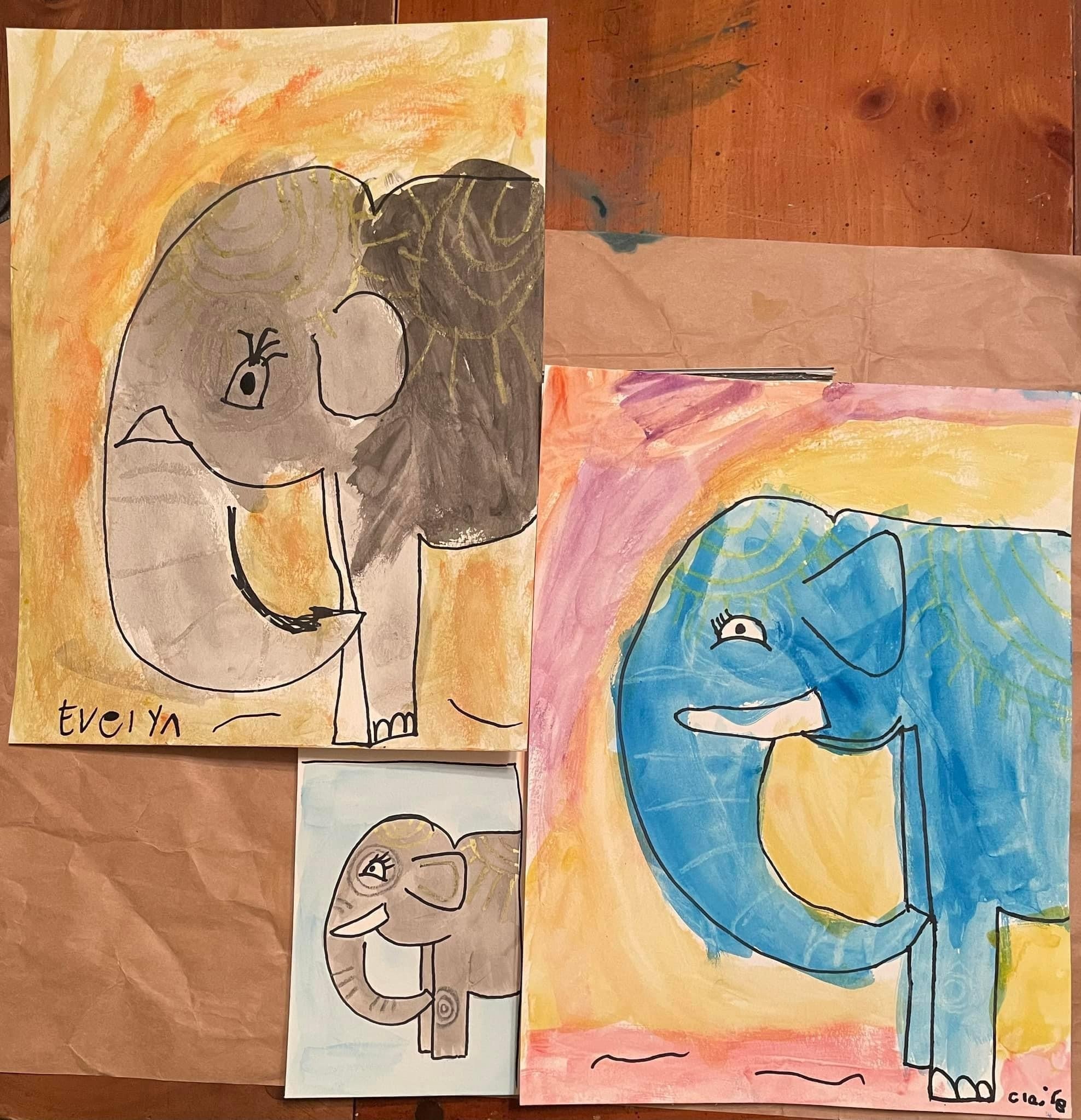 more-projects-from-class-img