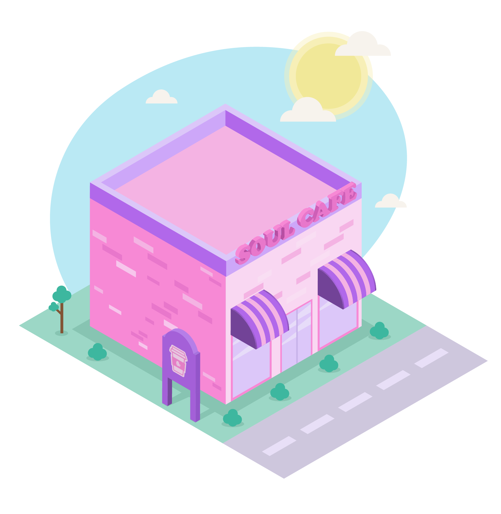 more-projects-from-class-img