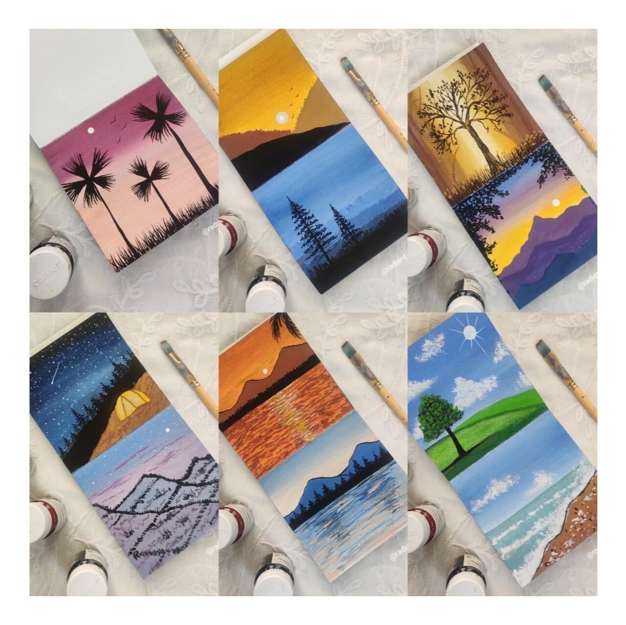 more-projects-from-class-img