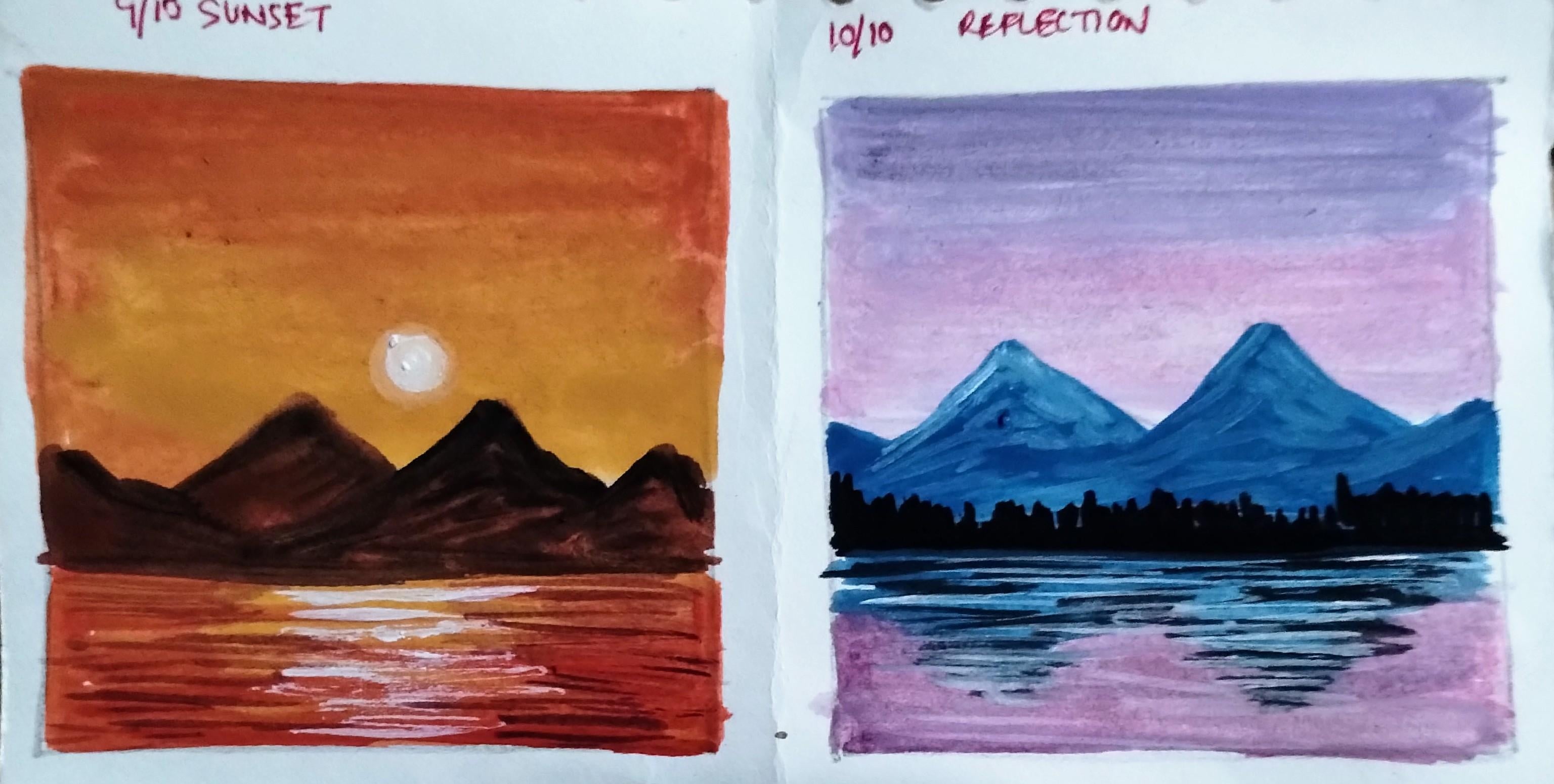 more-projects-from-class-img