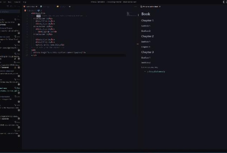 VS Code 101: Setup a beautiful code editor | Kalob Taulien | Skillshare