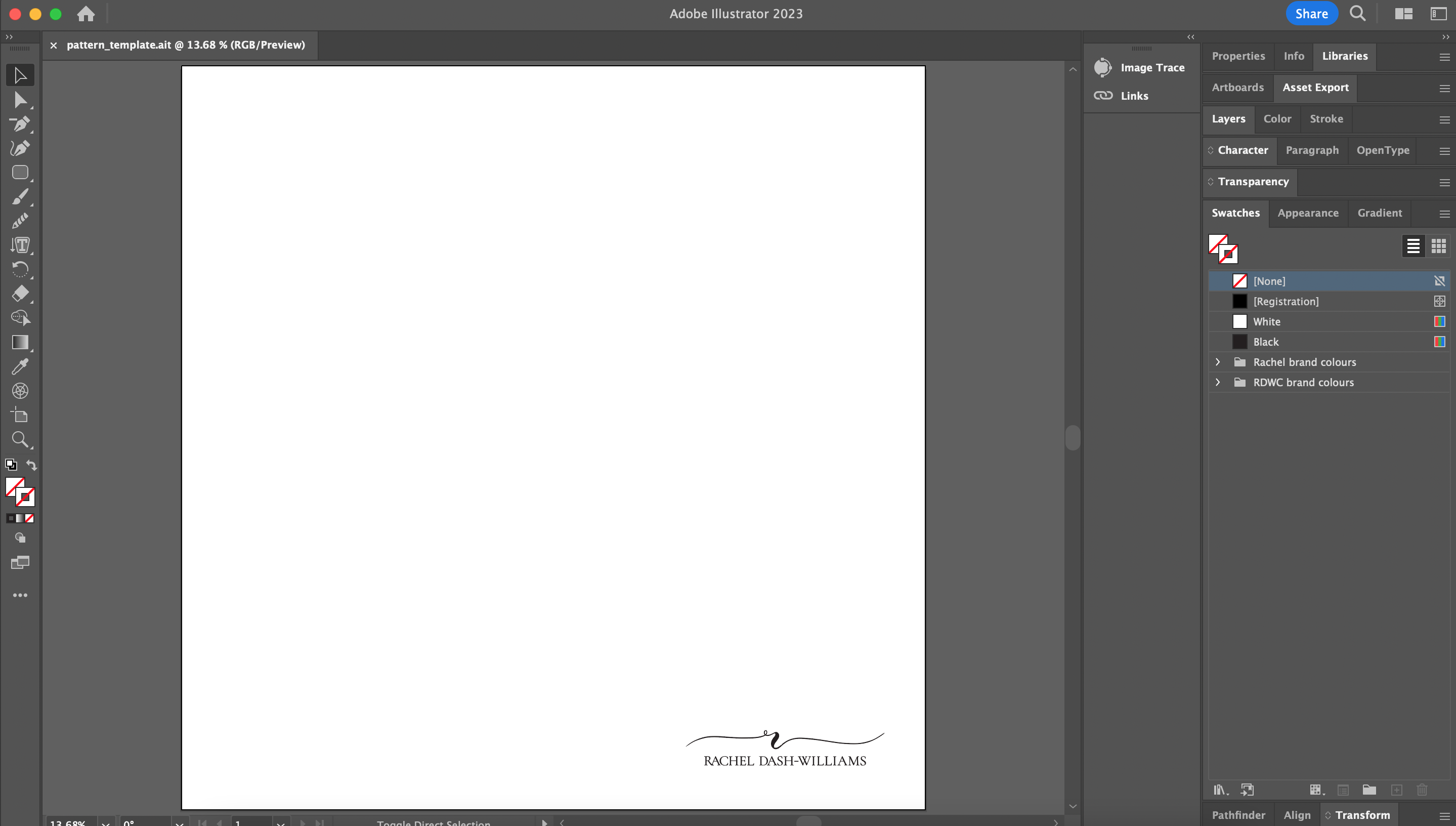 more-projects-from-class-img