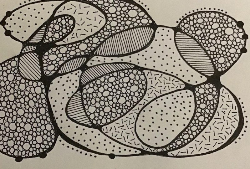 Neurographic project