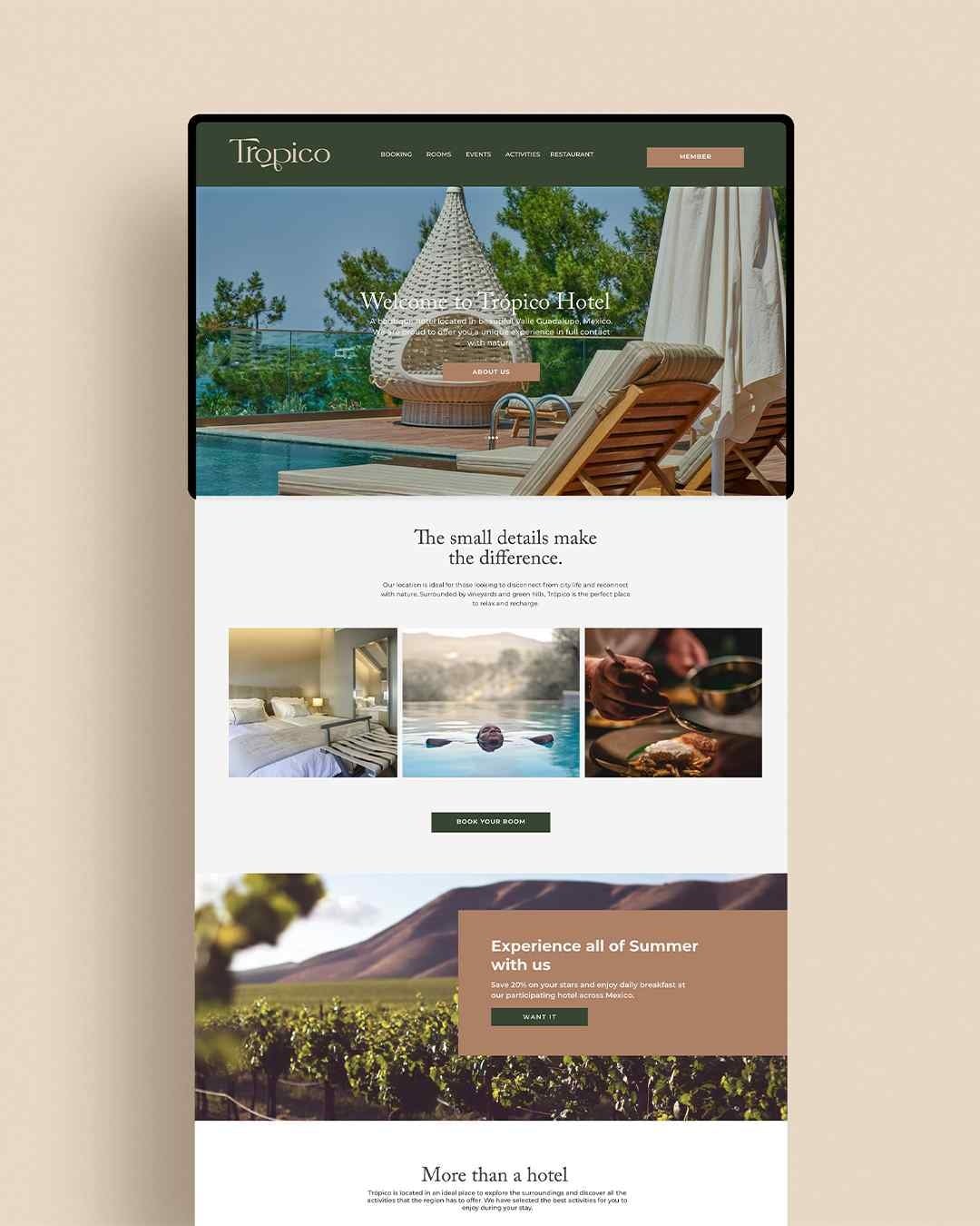 more-projects-from-class-img