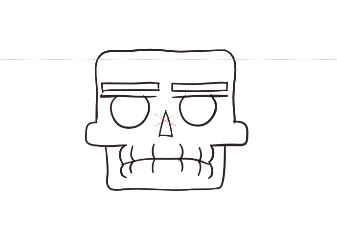 more-projects-from-class-img