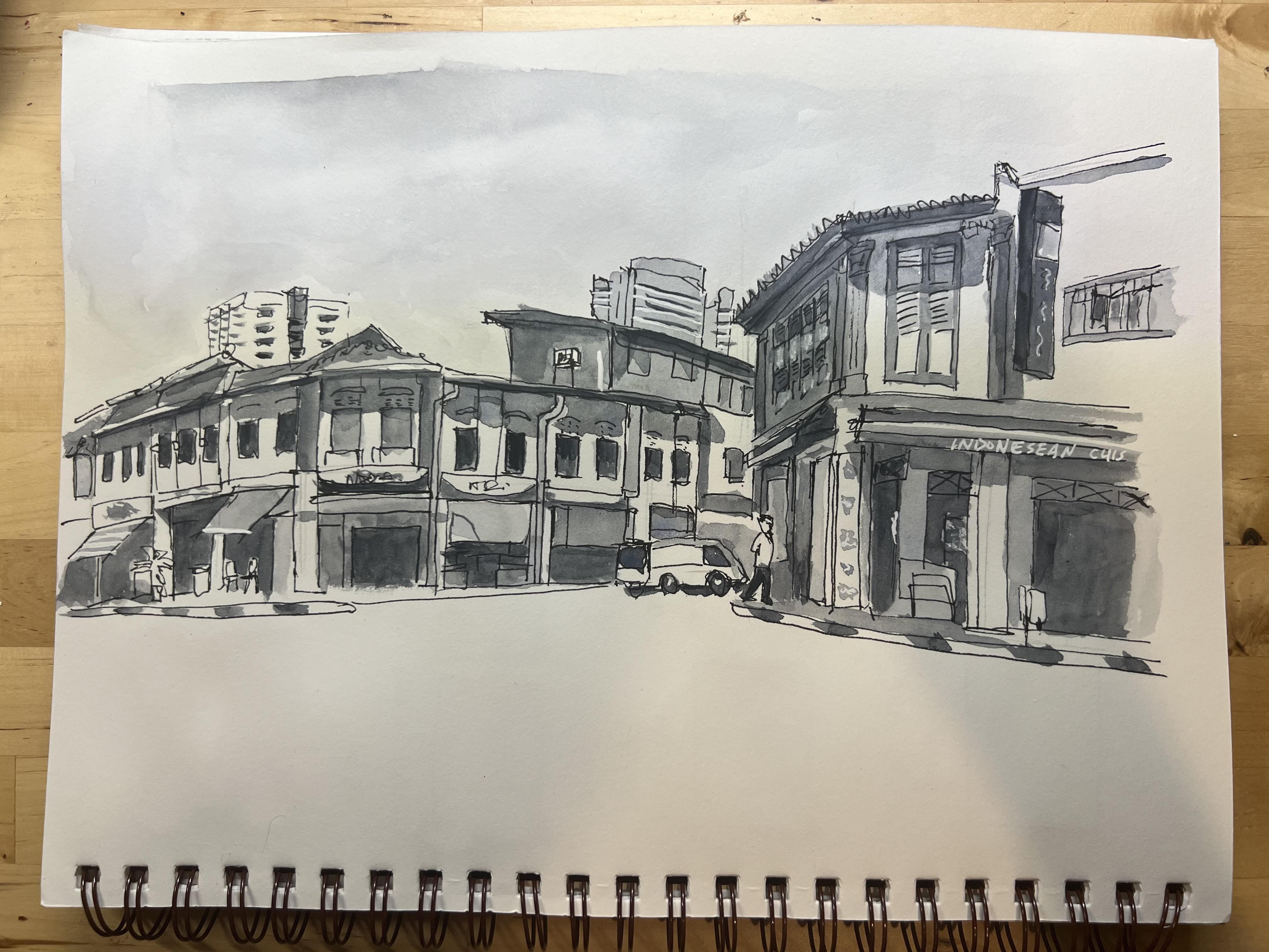 more-projects-from-class-img