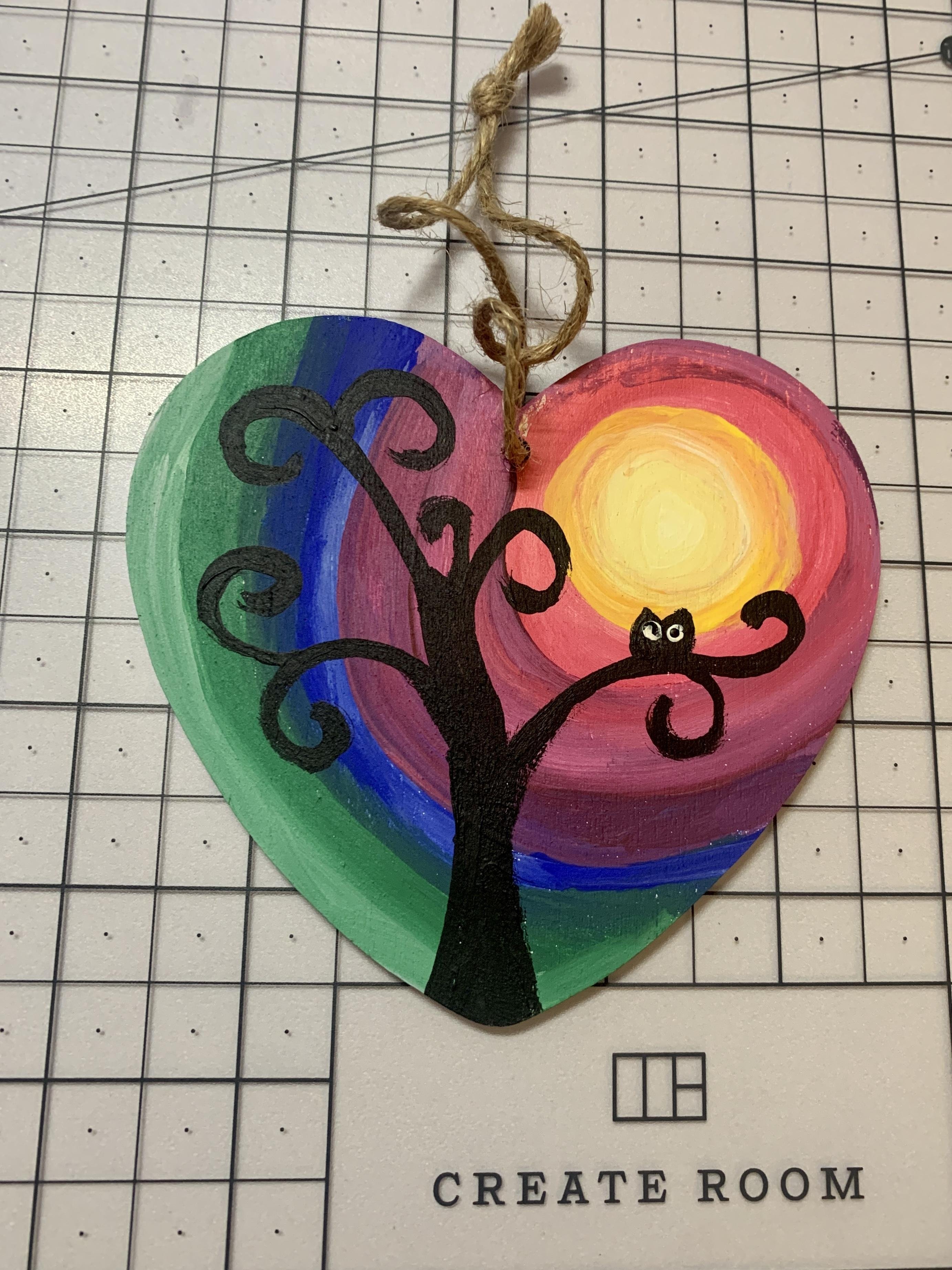 more-projects-from-class-img