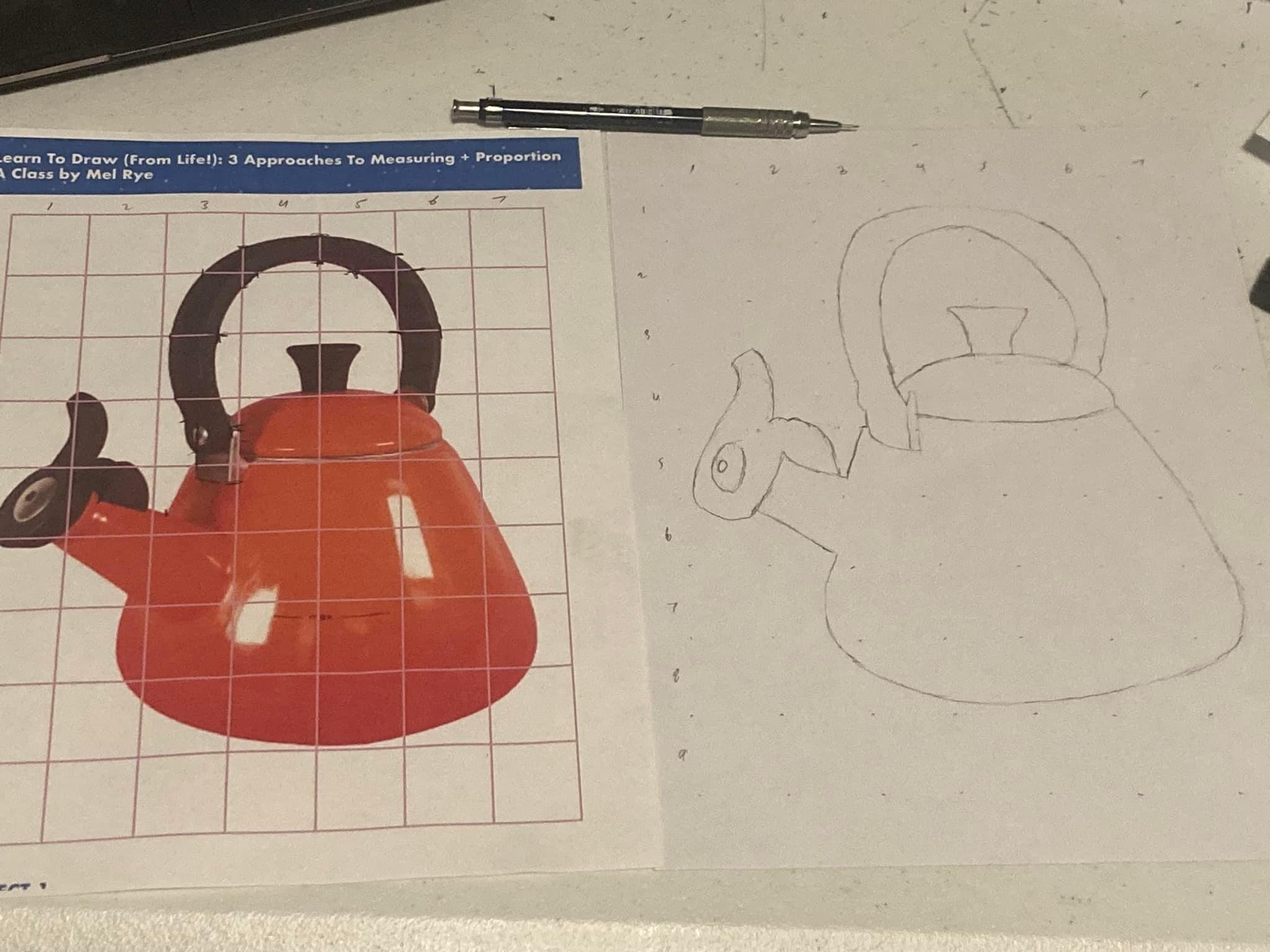 more-projects-from-class-img