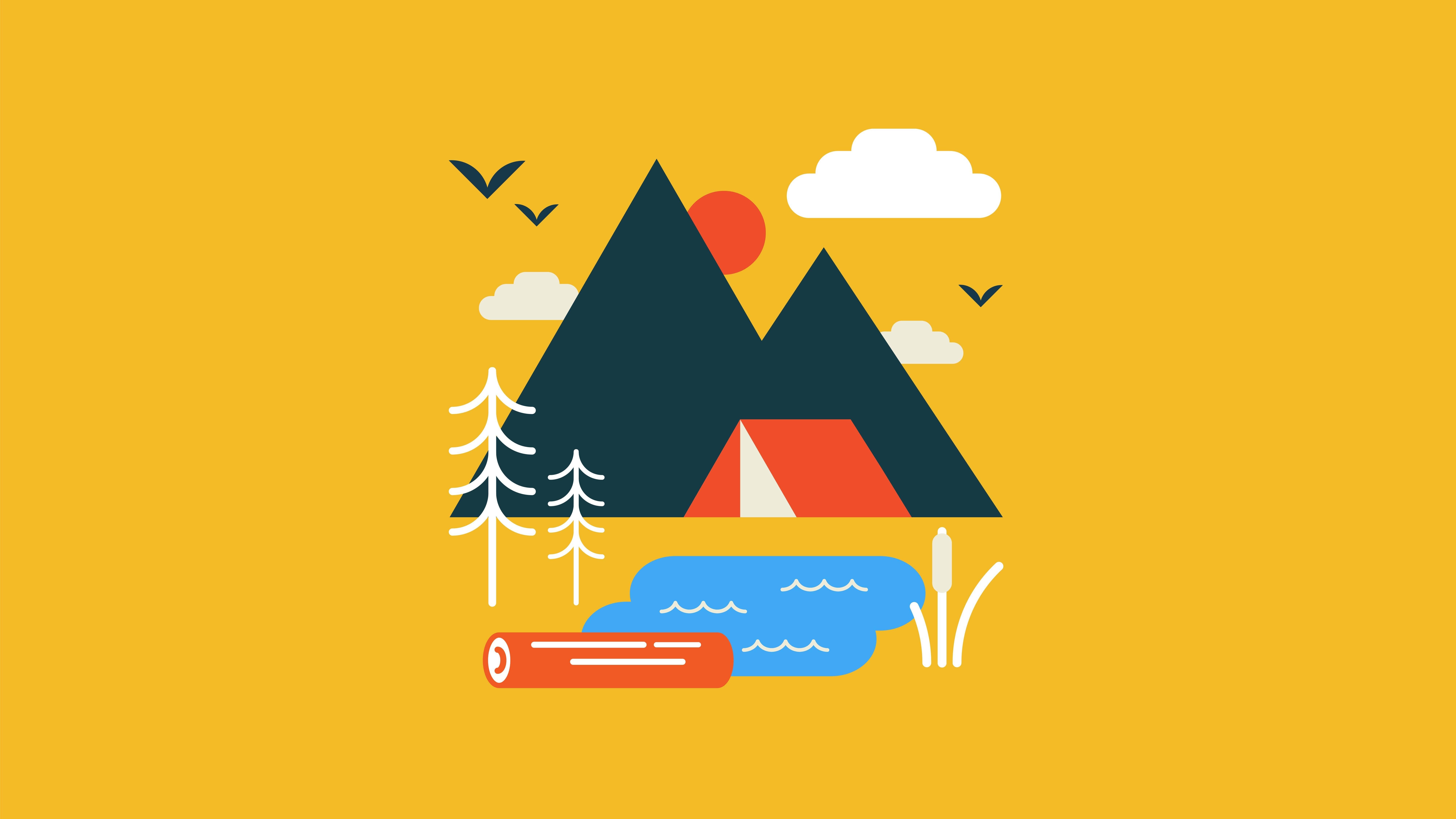 more-projects-from-class-img