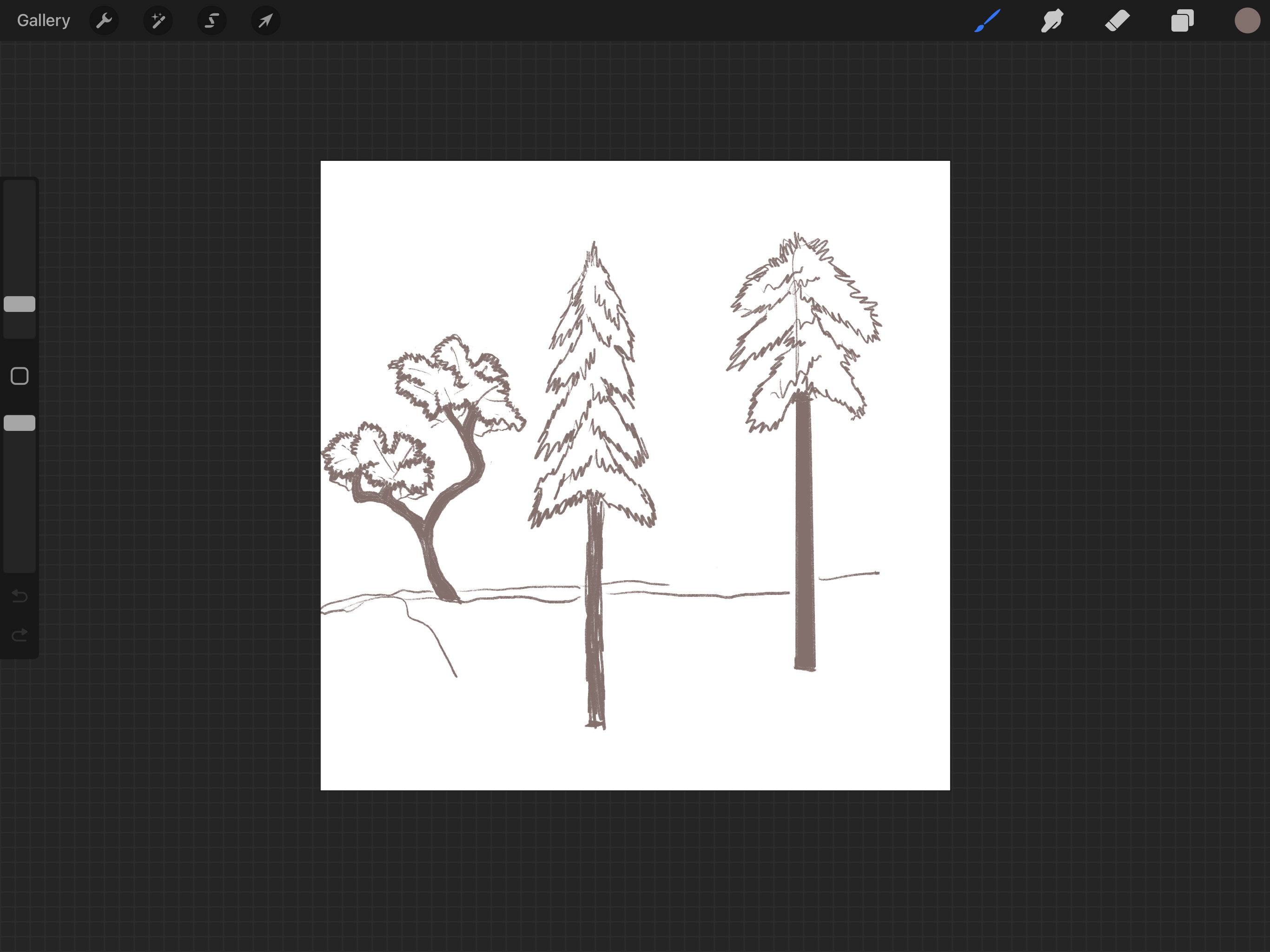 more-projects-from-class-img