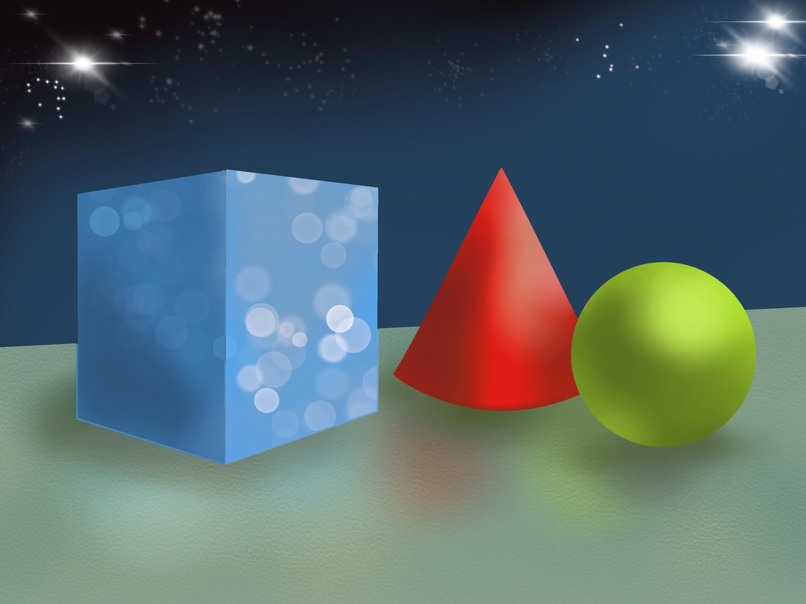 more-projects-from-class-img