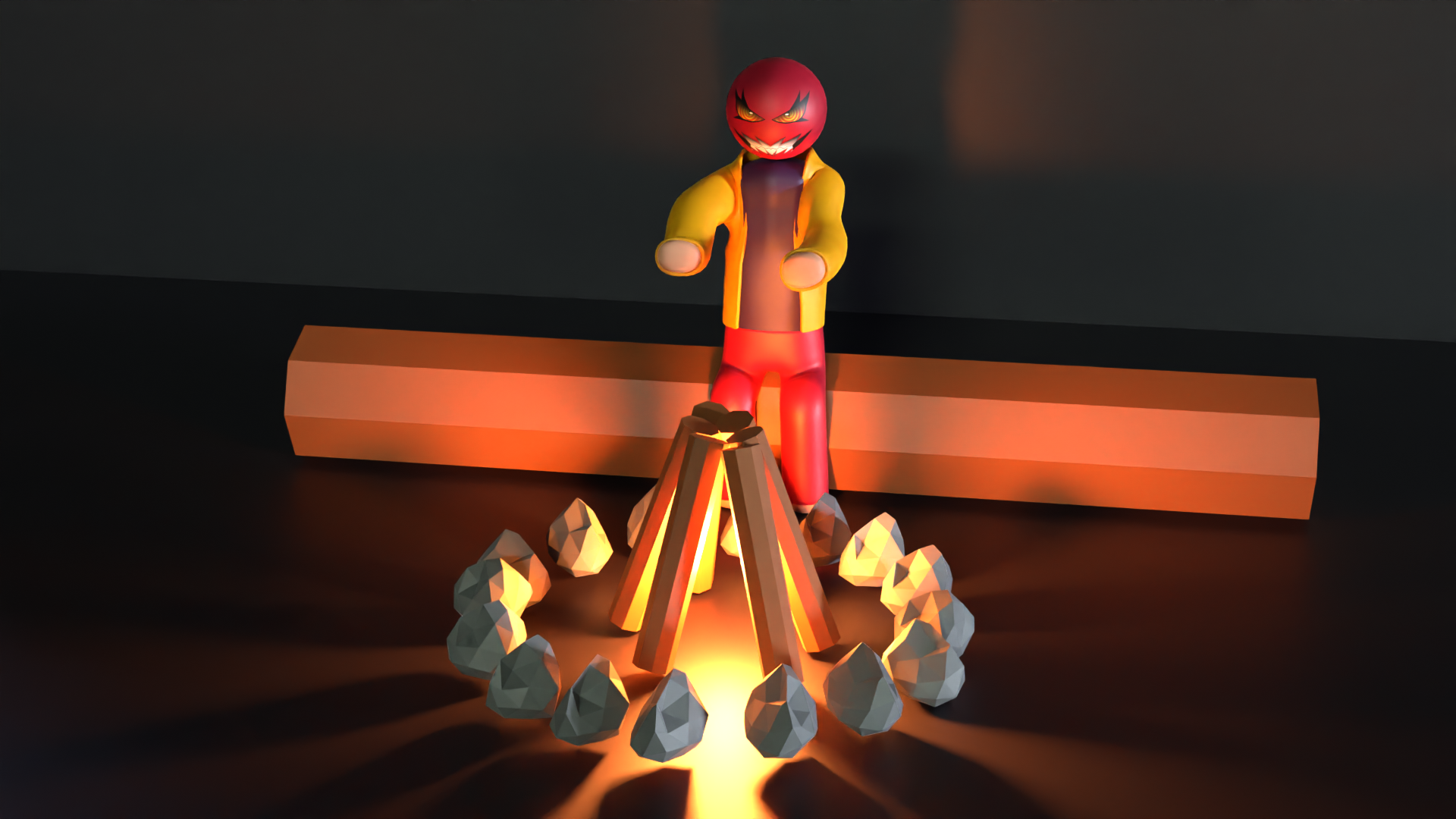 more-projects-from-class-img
