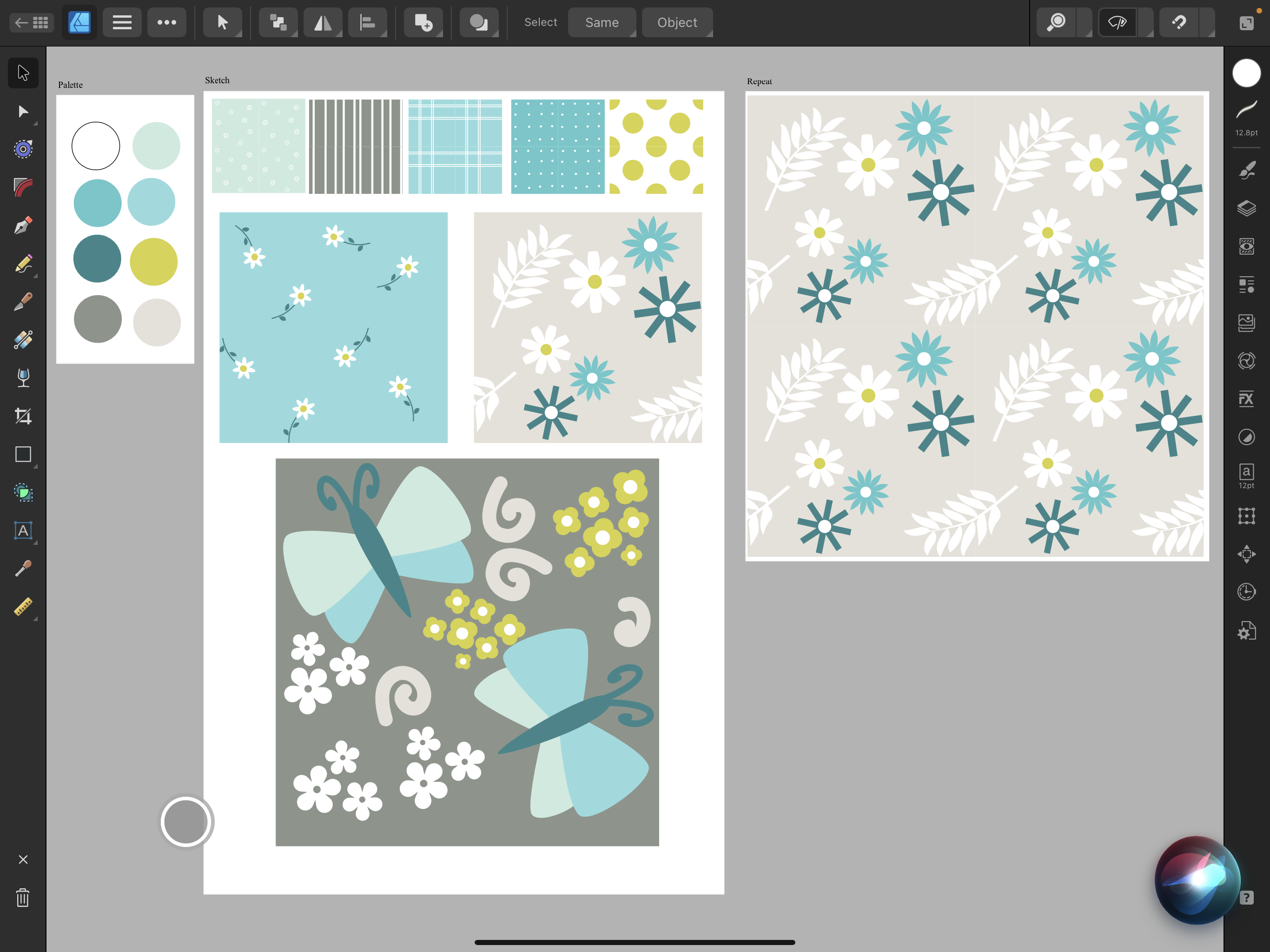 more-projects-from-class-img