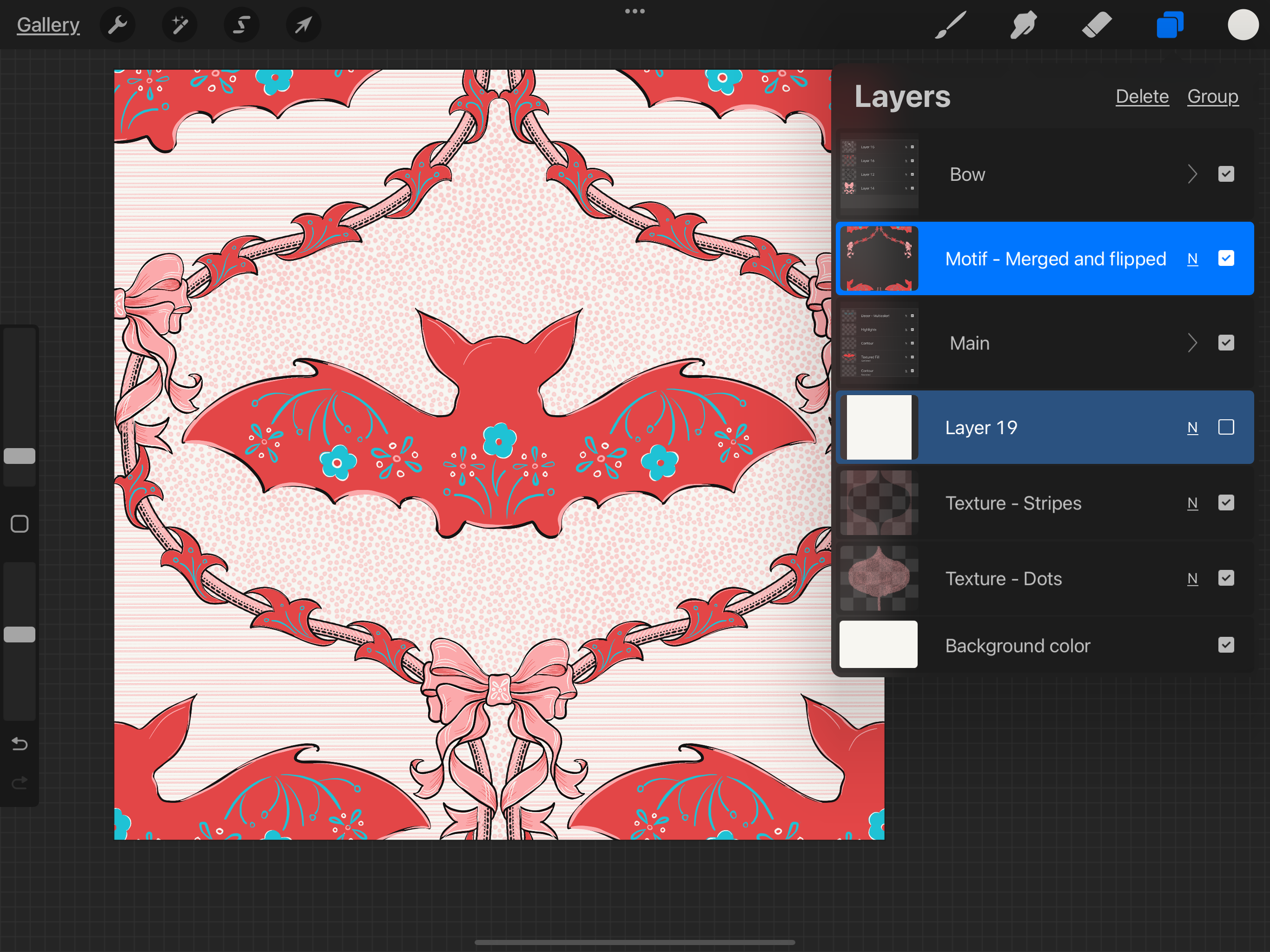 more-projects-from-class-img