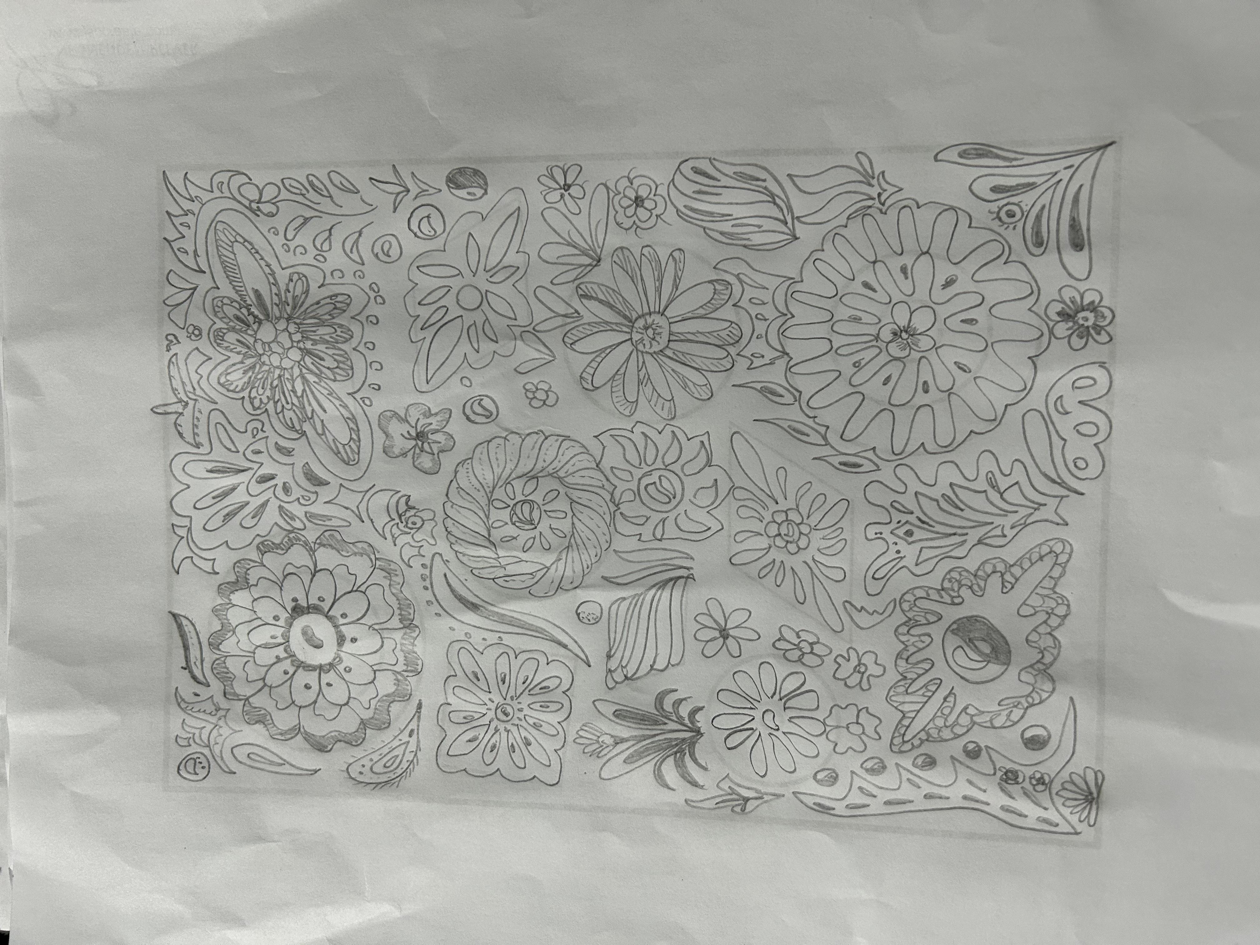 more-projects-from-class-img