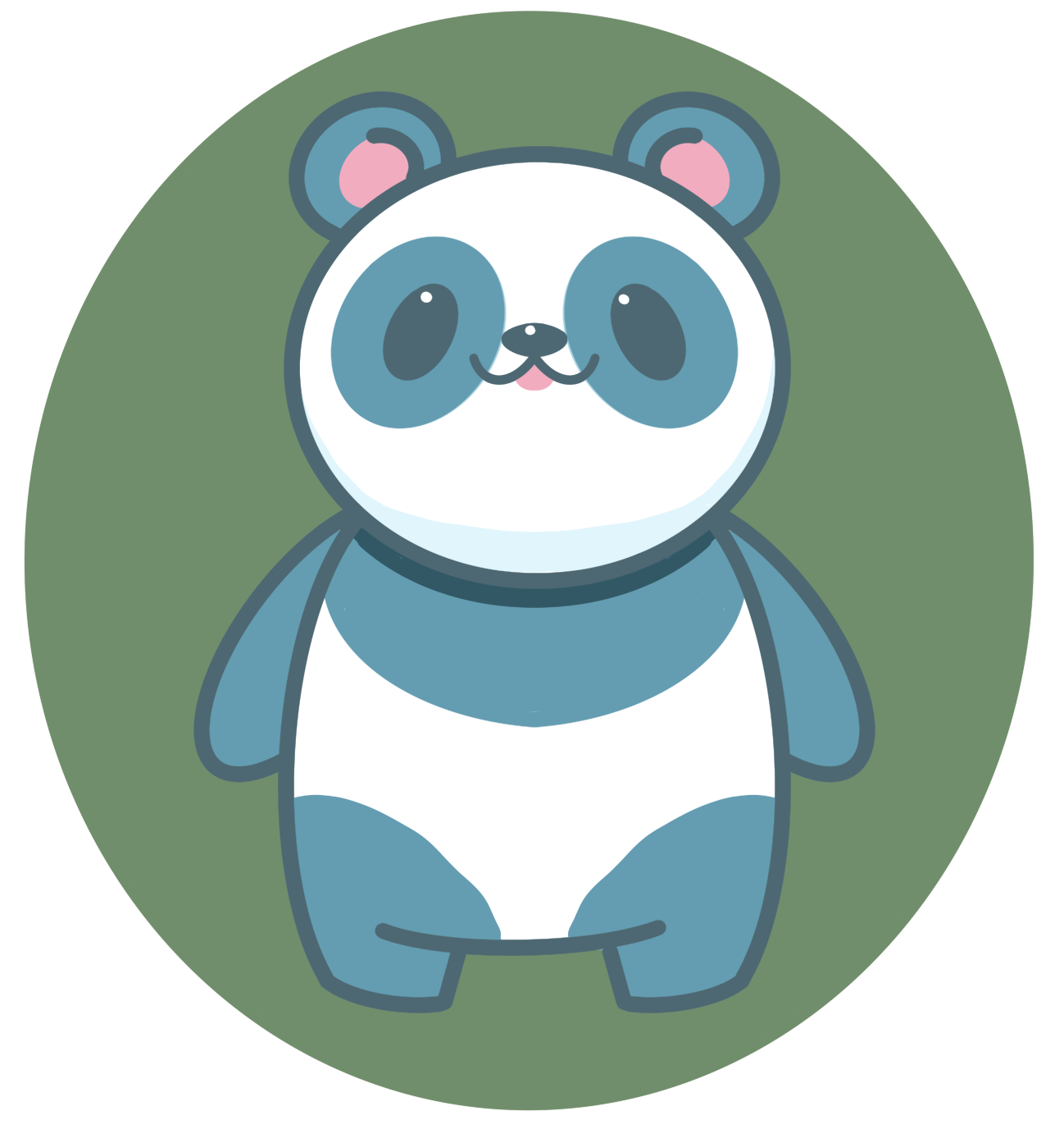 more-projects-from-class-img