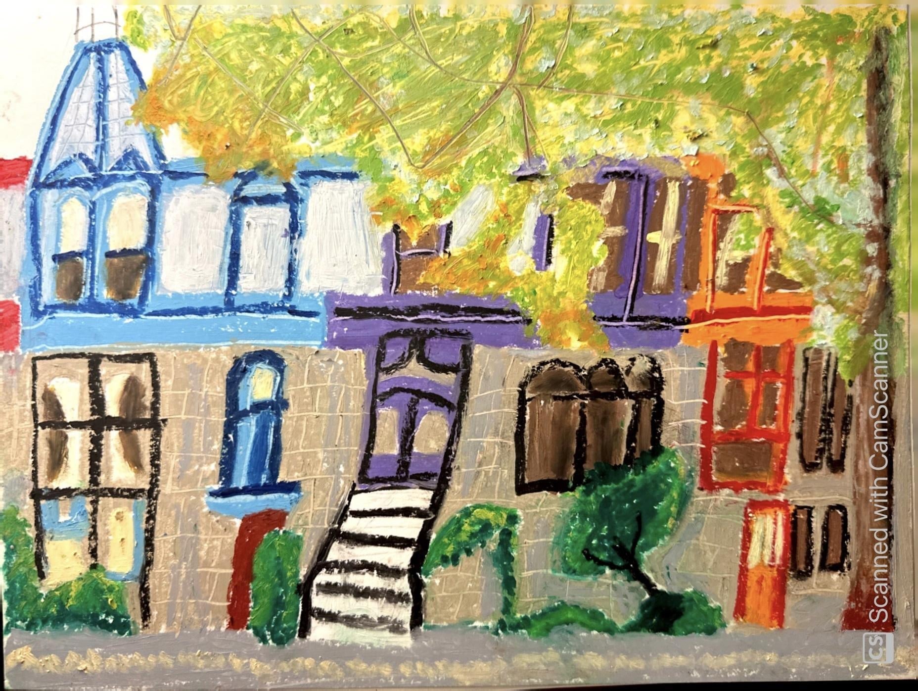 more-projects-from-class-img