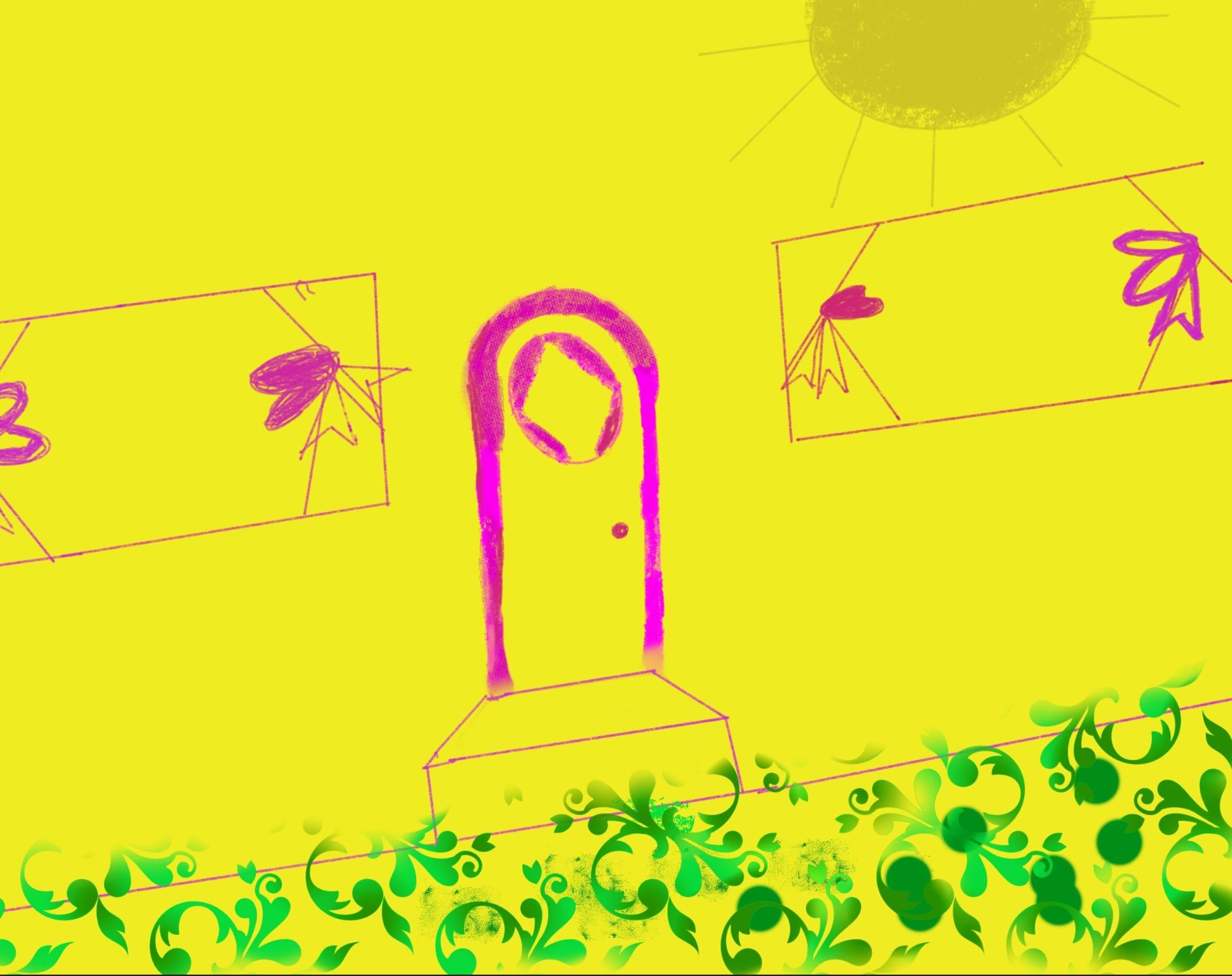 more-projects-from-class-img