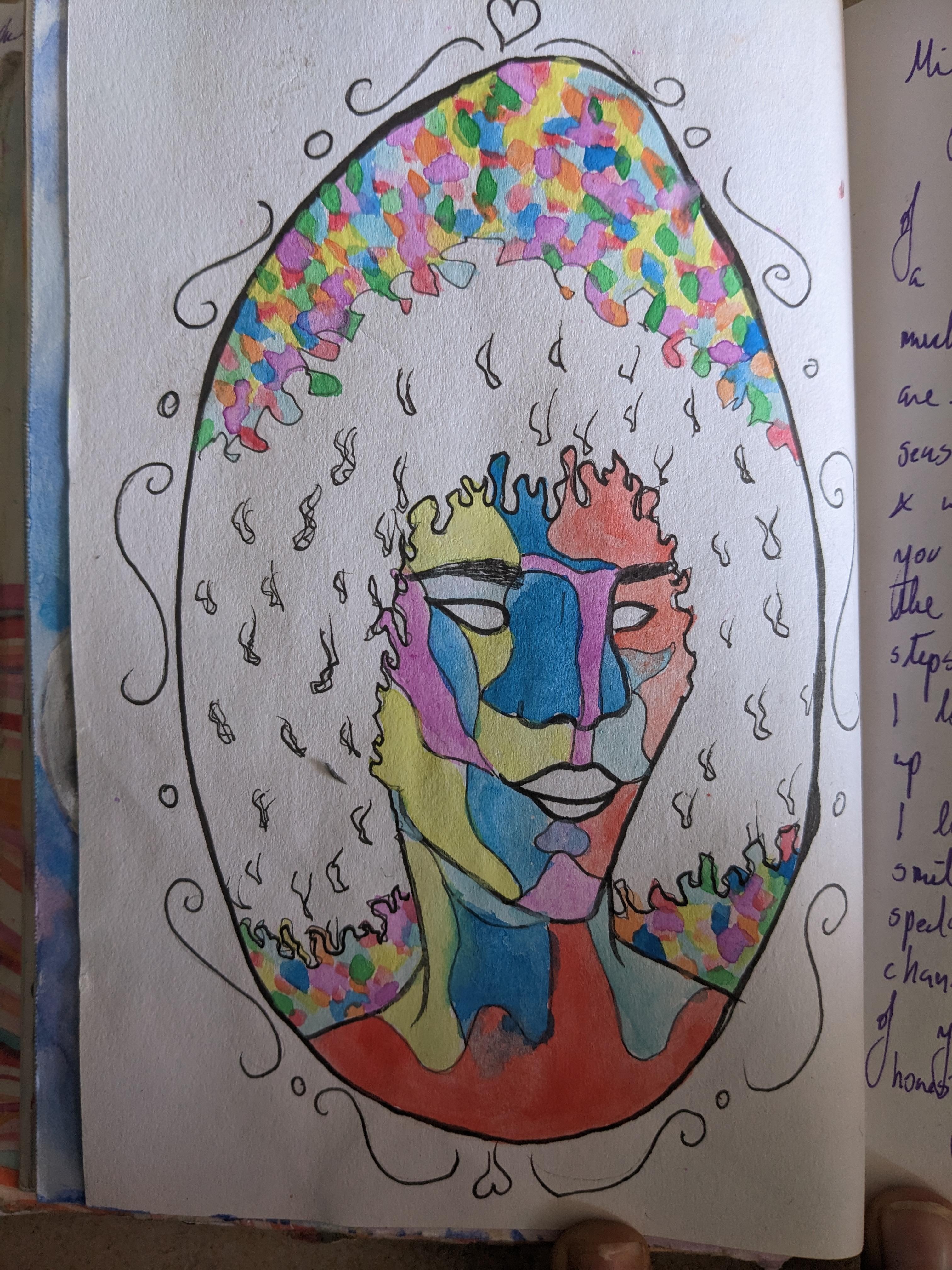 more-projects-from-class-img