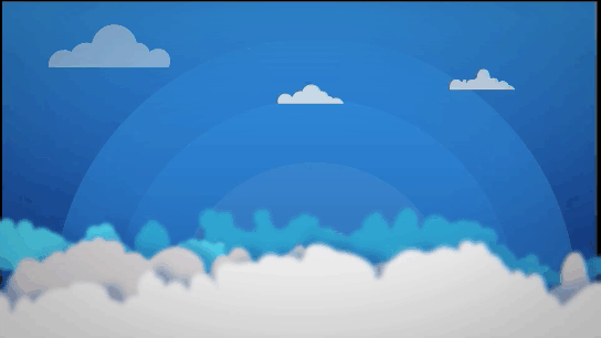 more-projects-from-class-img